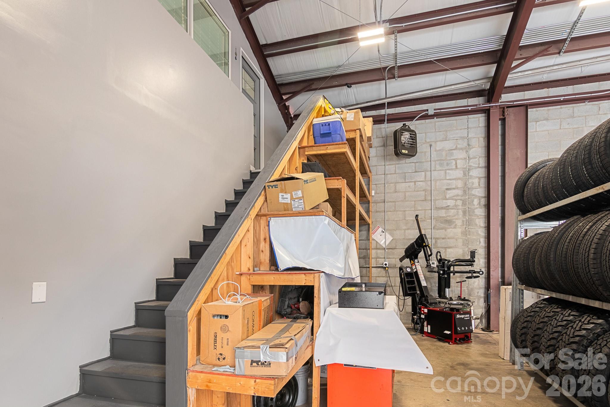 3413 S Tryon Street Property Photo 17