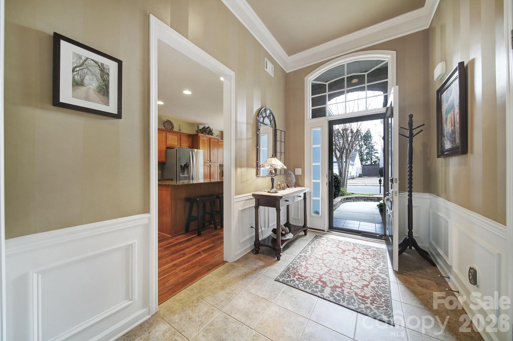 52083 Longspur Lane Property Photo 3
