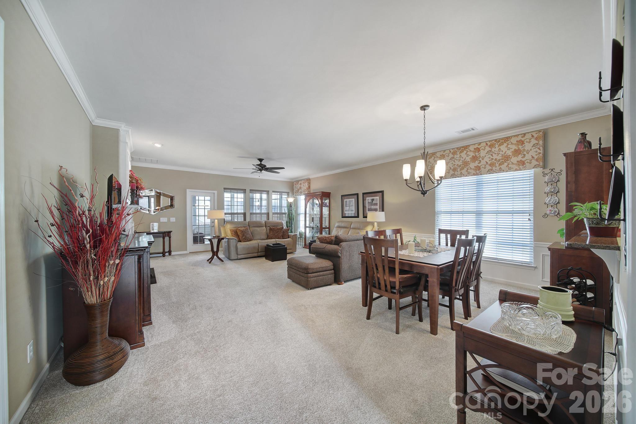 52083 Longspur Lane Property Photo 9