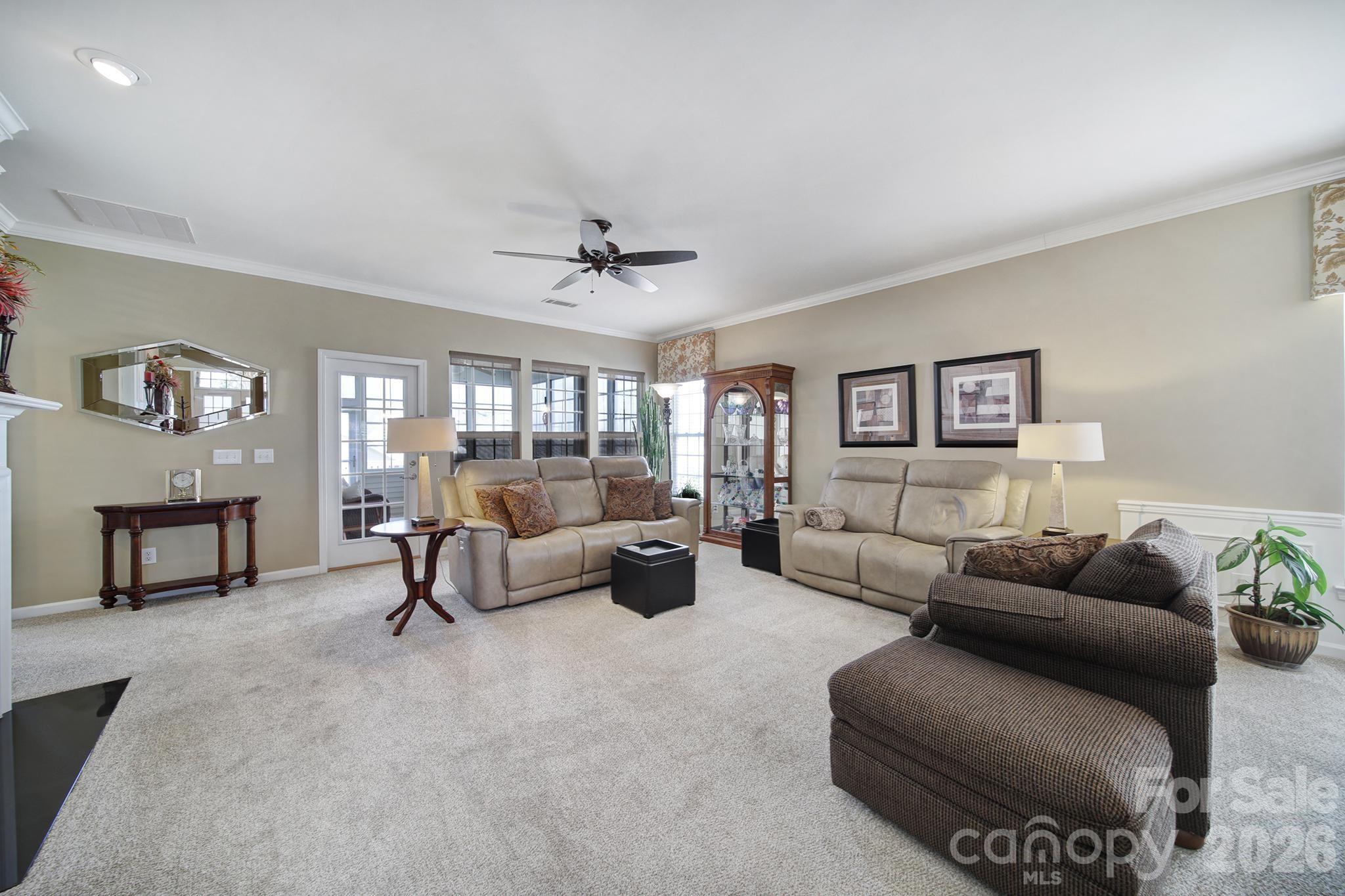 52083 Longspur Lane Property Photo 11