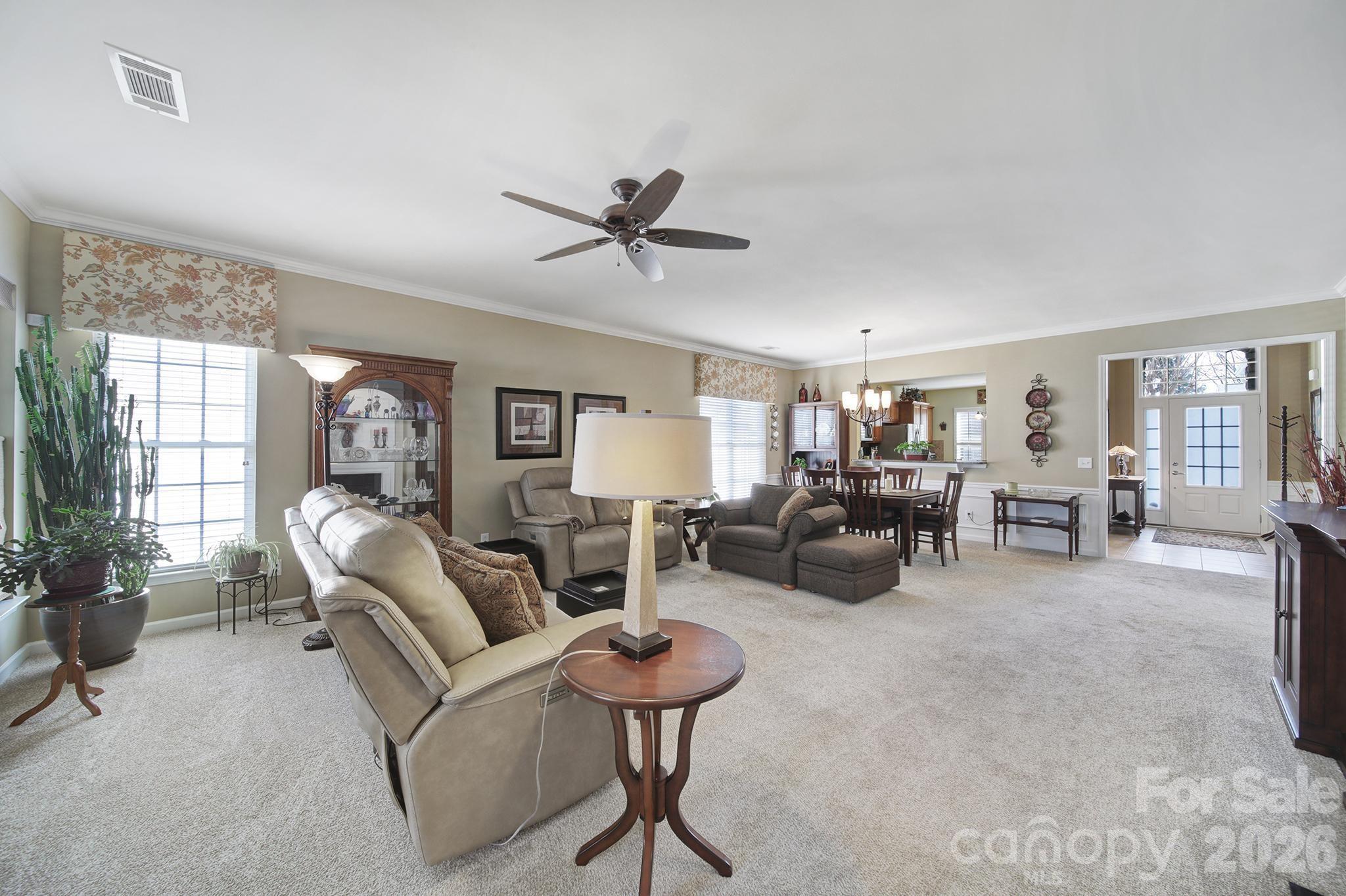 52083 Longspur Lane Property Photo 12