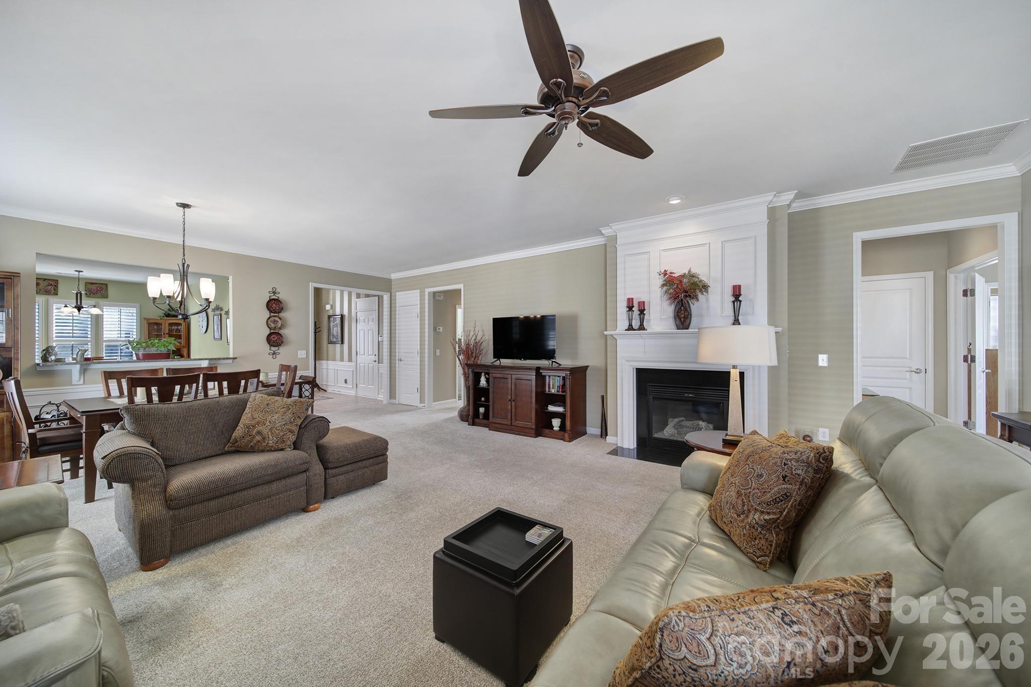 52083 Longspur Lane Property Photo 13