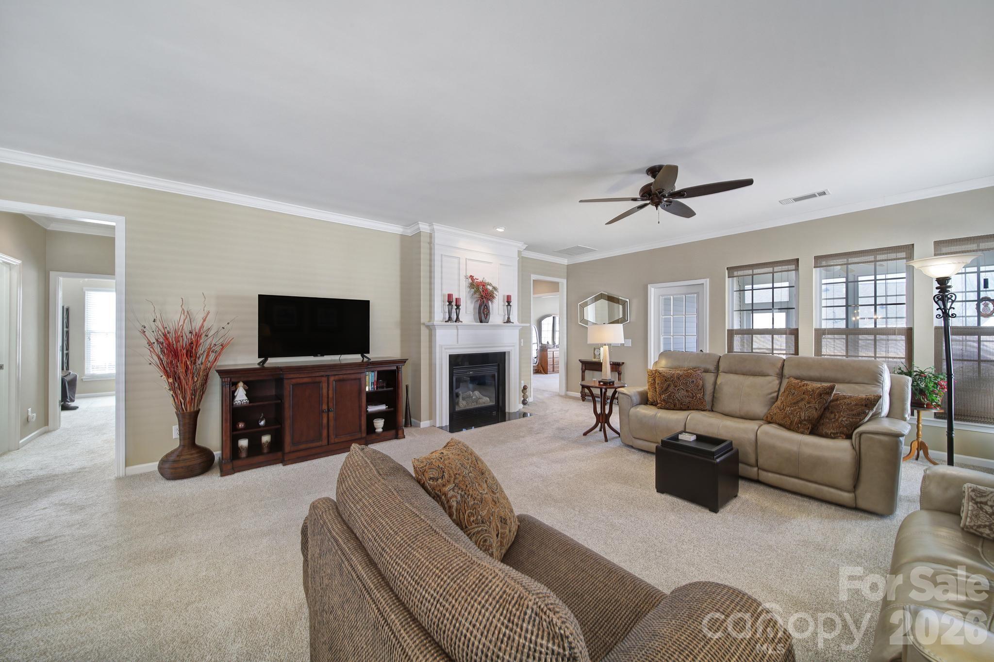 52083 Longspur Lane Property Photo 14