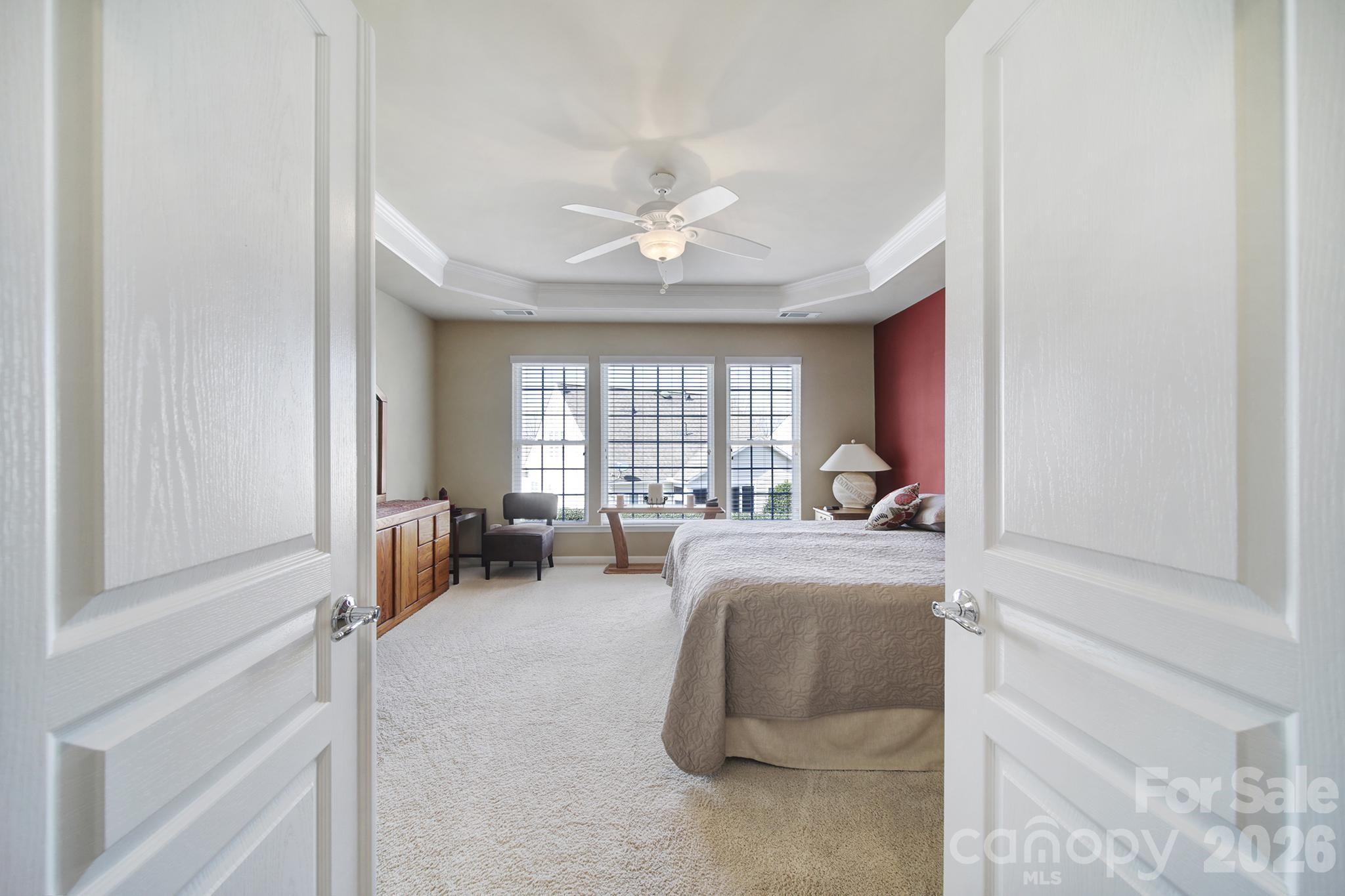 52083 Longspur Lane Property Photo 15
