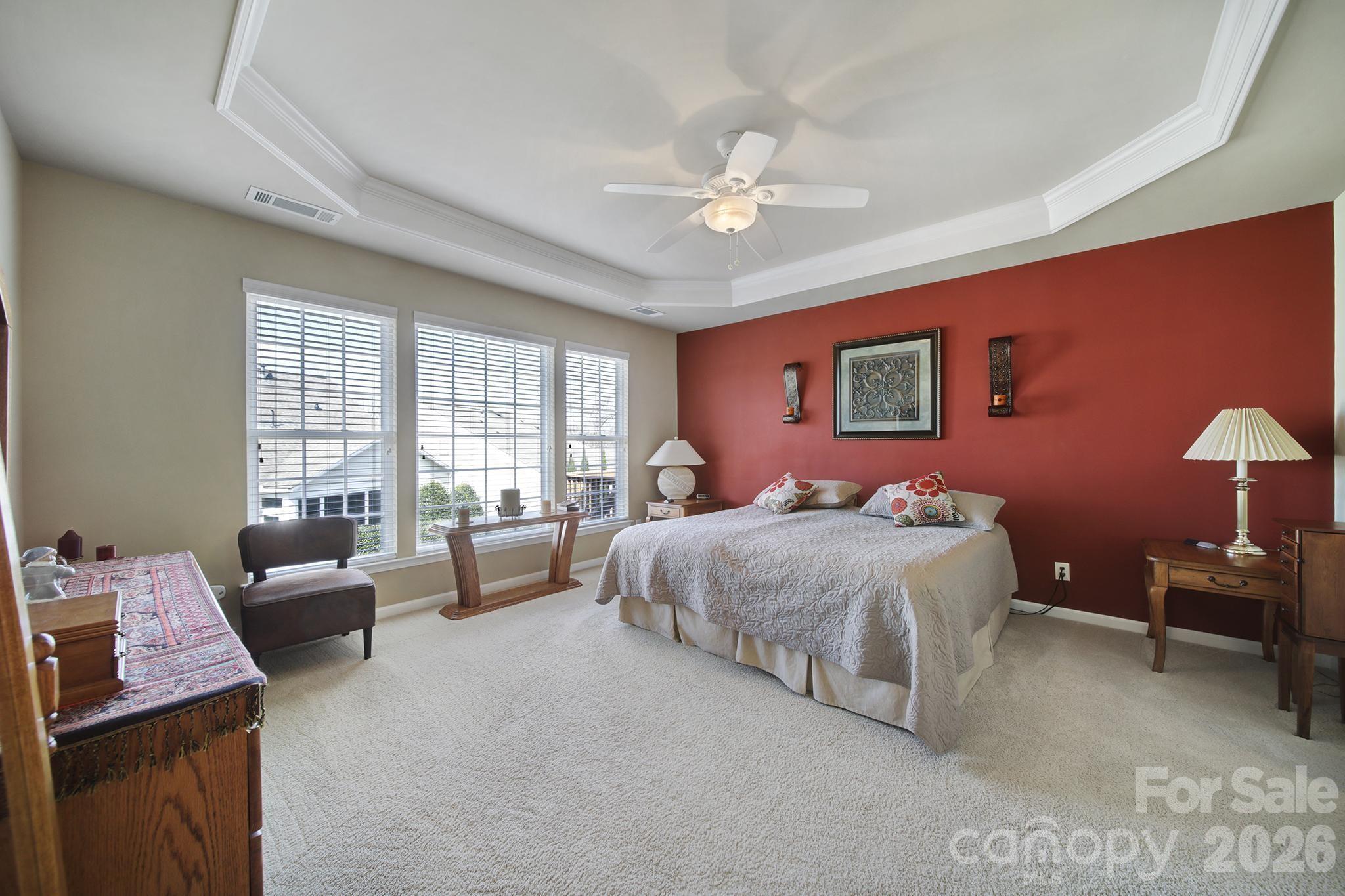 52083 Longspur Lane Property Photo 16
