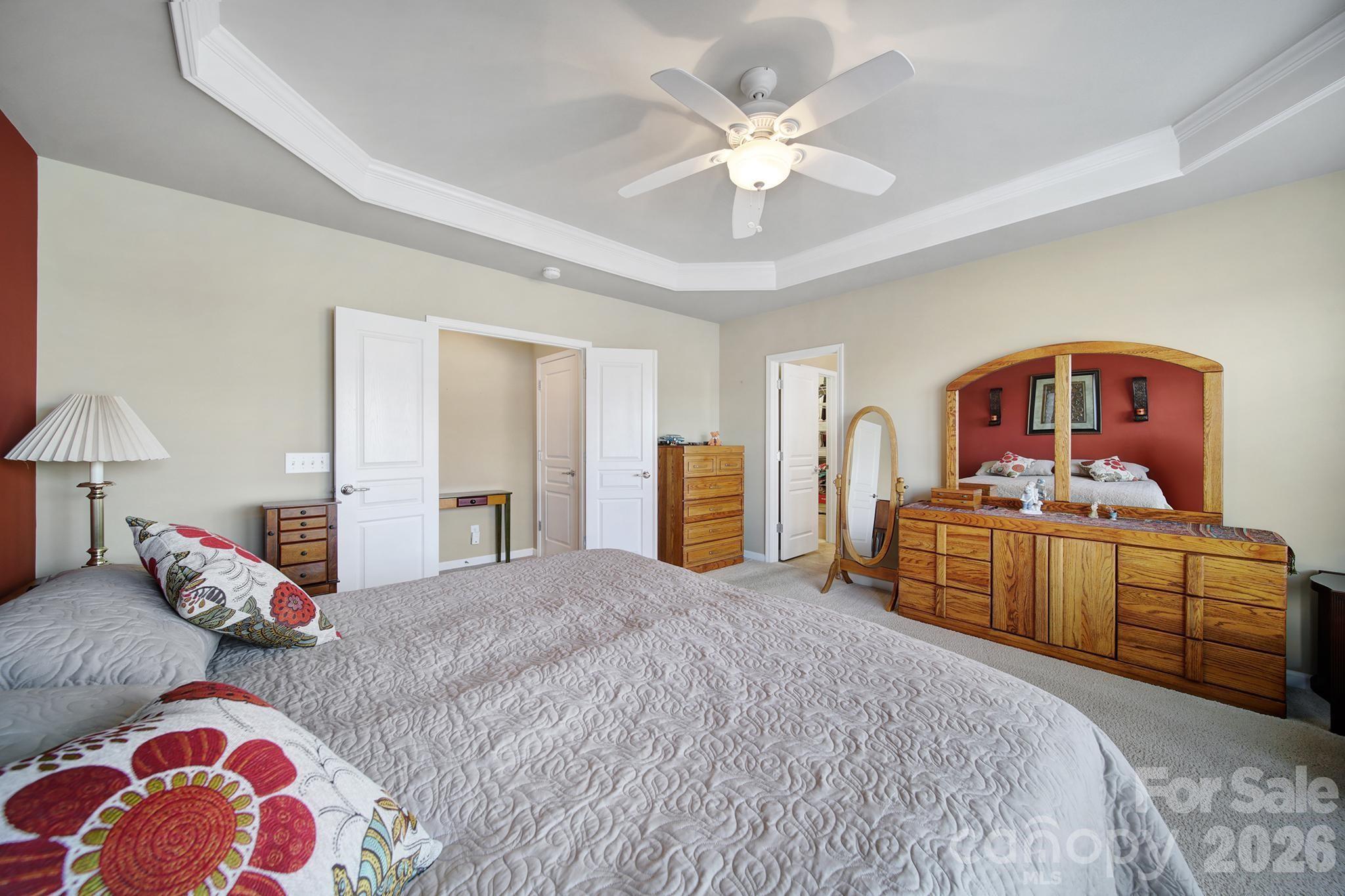 52083 Longspur Lane Property Photo 17