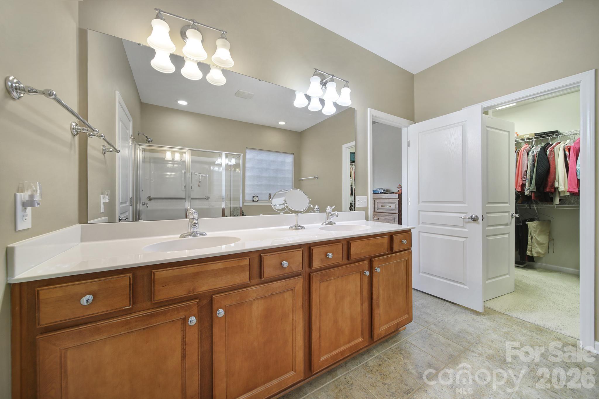52083 Longspur Lane Property Photo 18