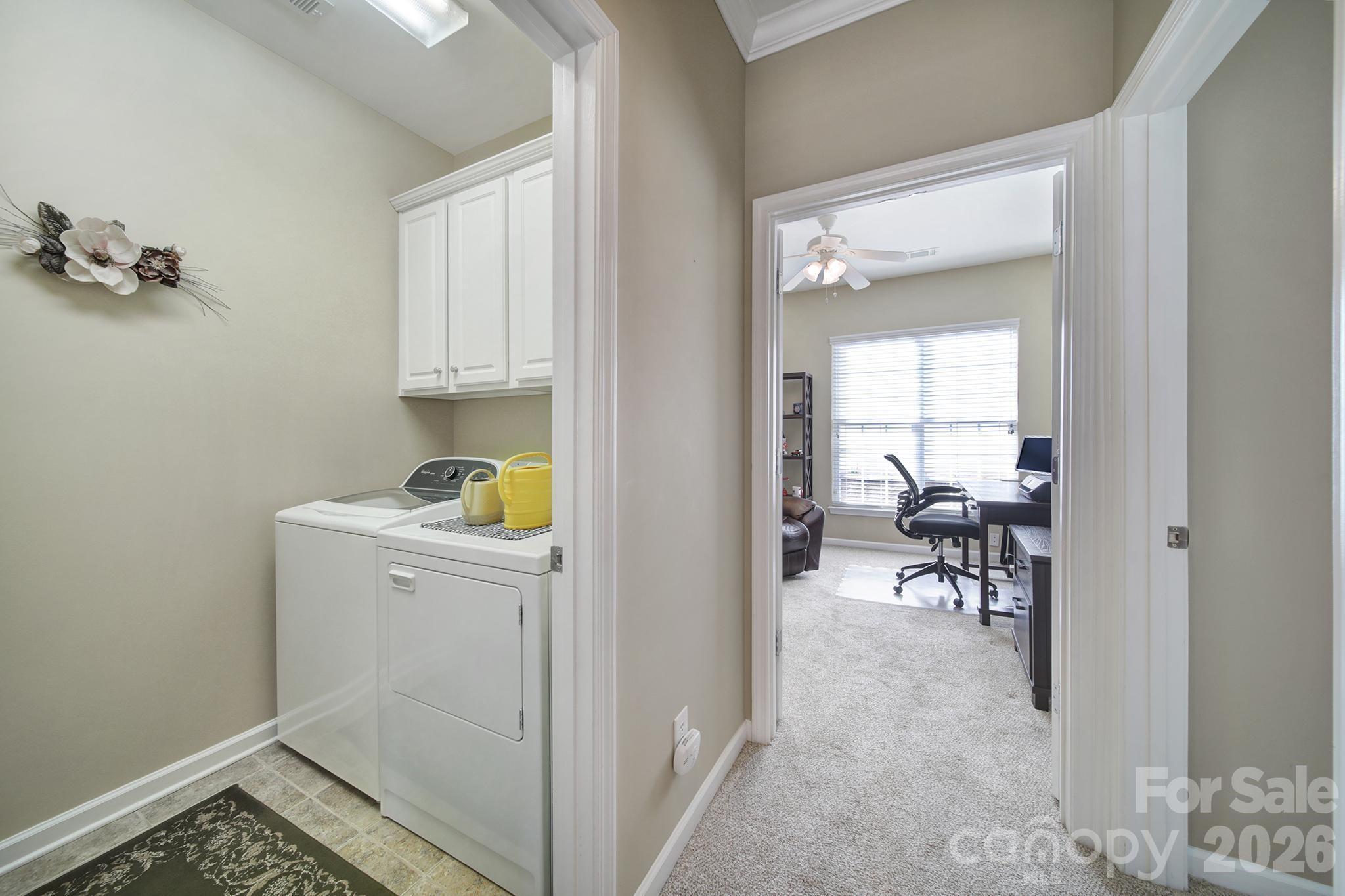 52083 Longspur Lane Property Photo 20