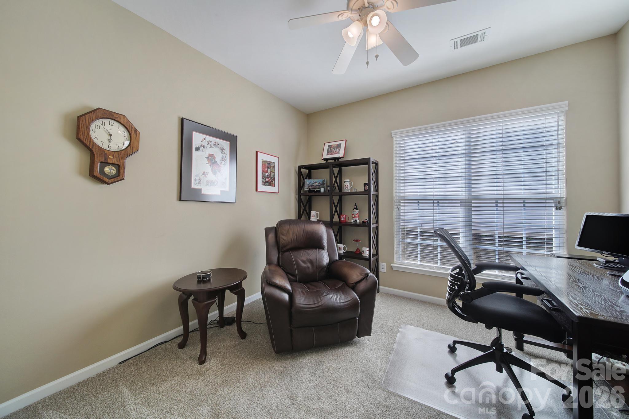 52083 Longspur Lane Property Photo 21