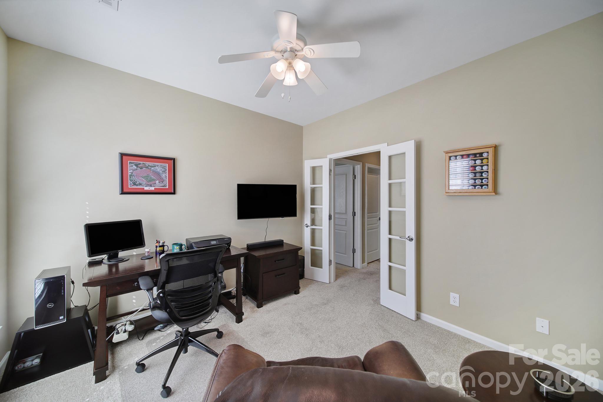 52083 Longspur Lane Property Photo 22