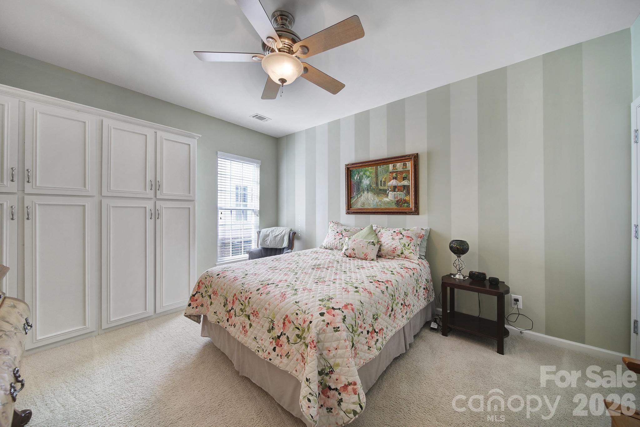 52083 Longspur Lane Property Photo 23