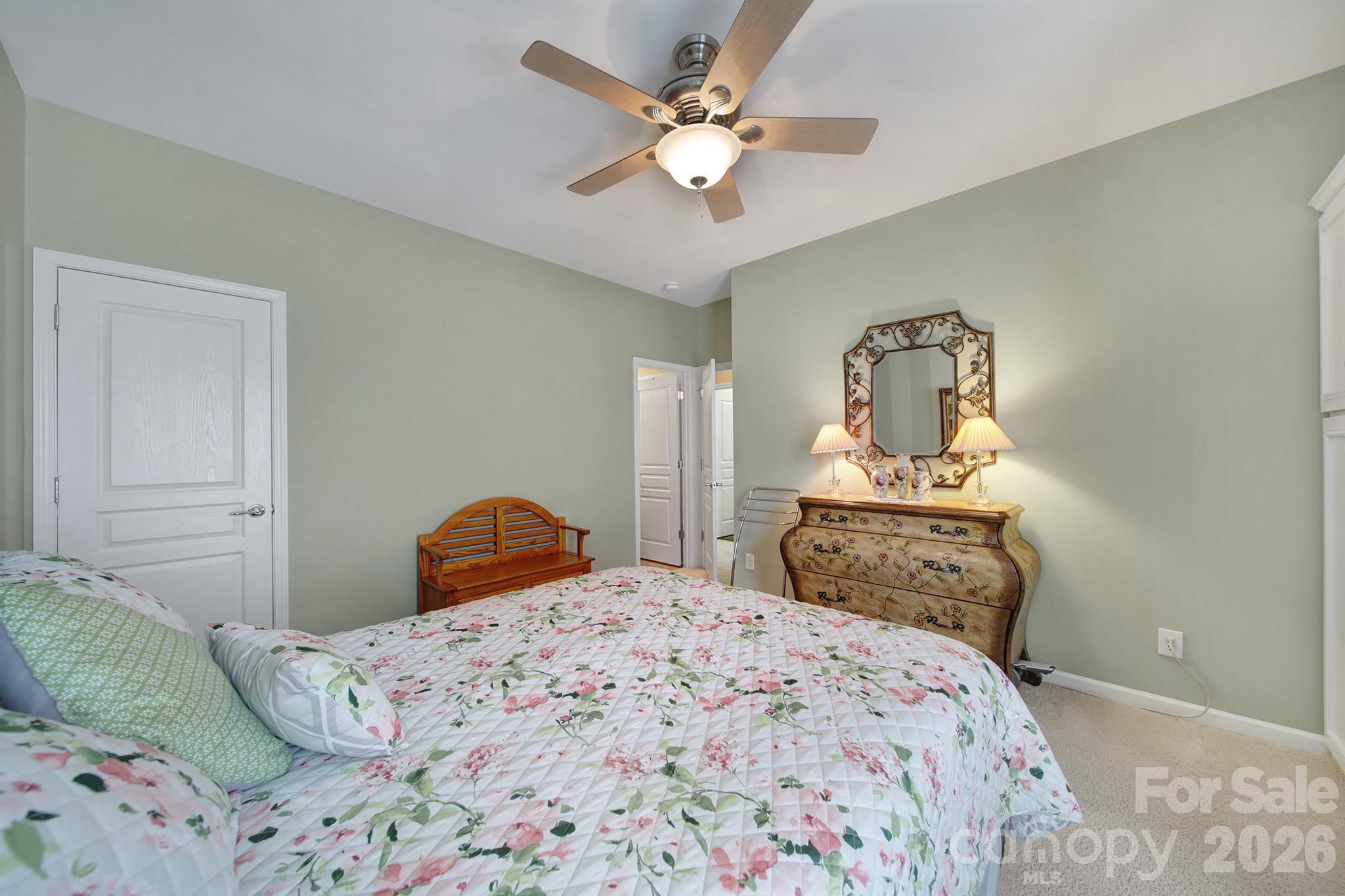 52083 Longspur Lane Property Photo 24