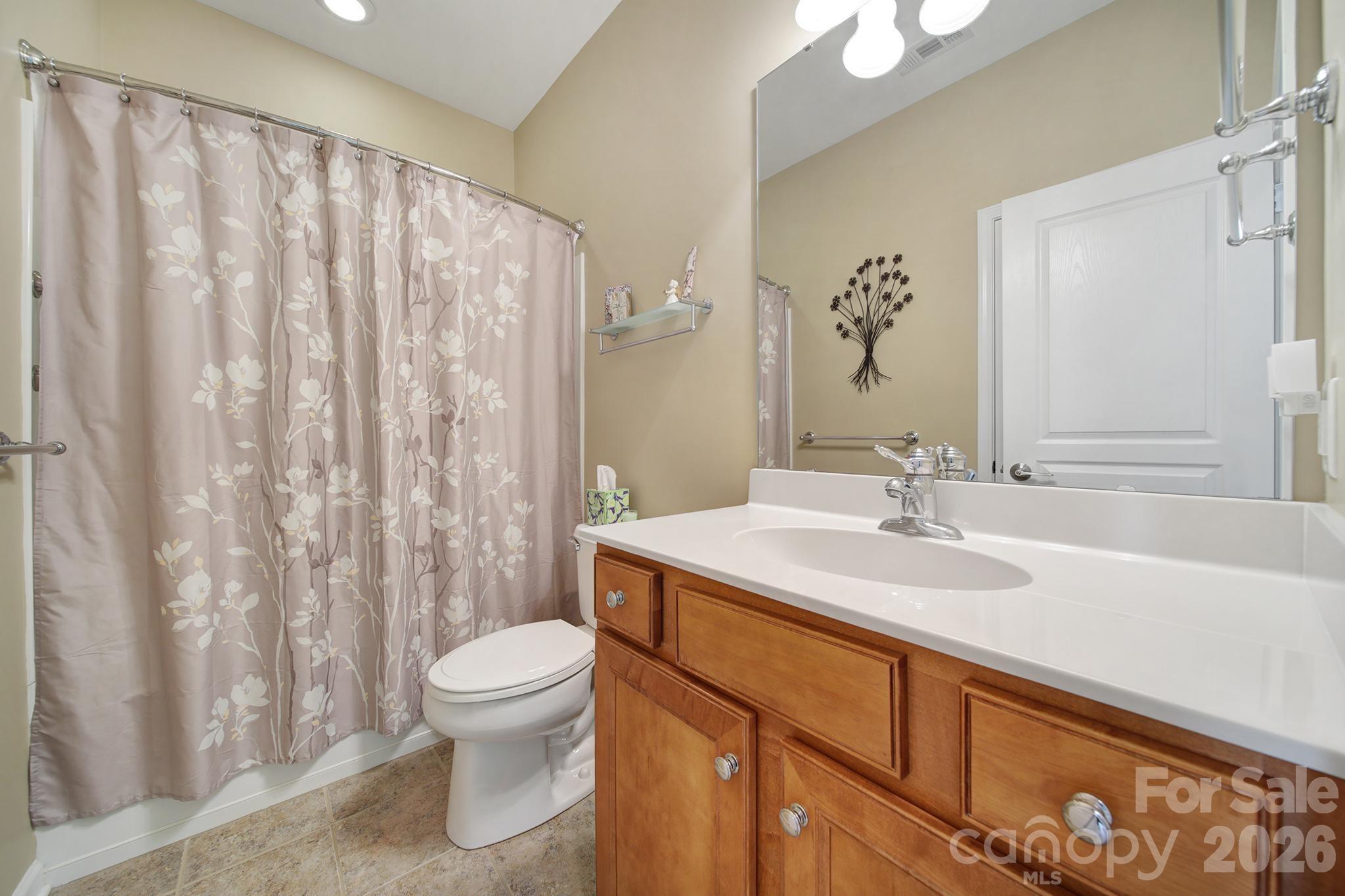 52083 Longspur Lane Property Photo 25