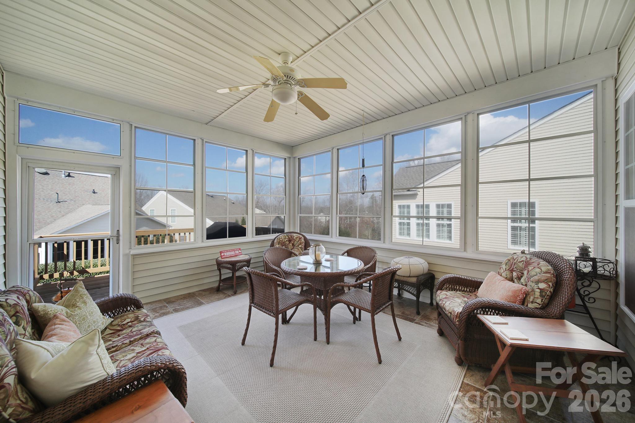 52083 Longspur Lane Property Photo 26