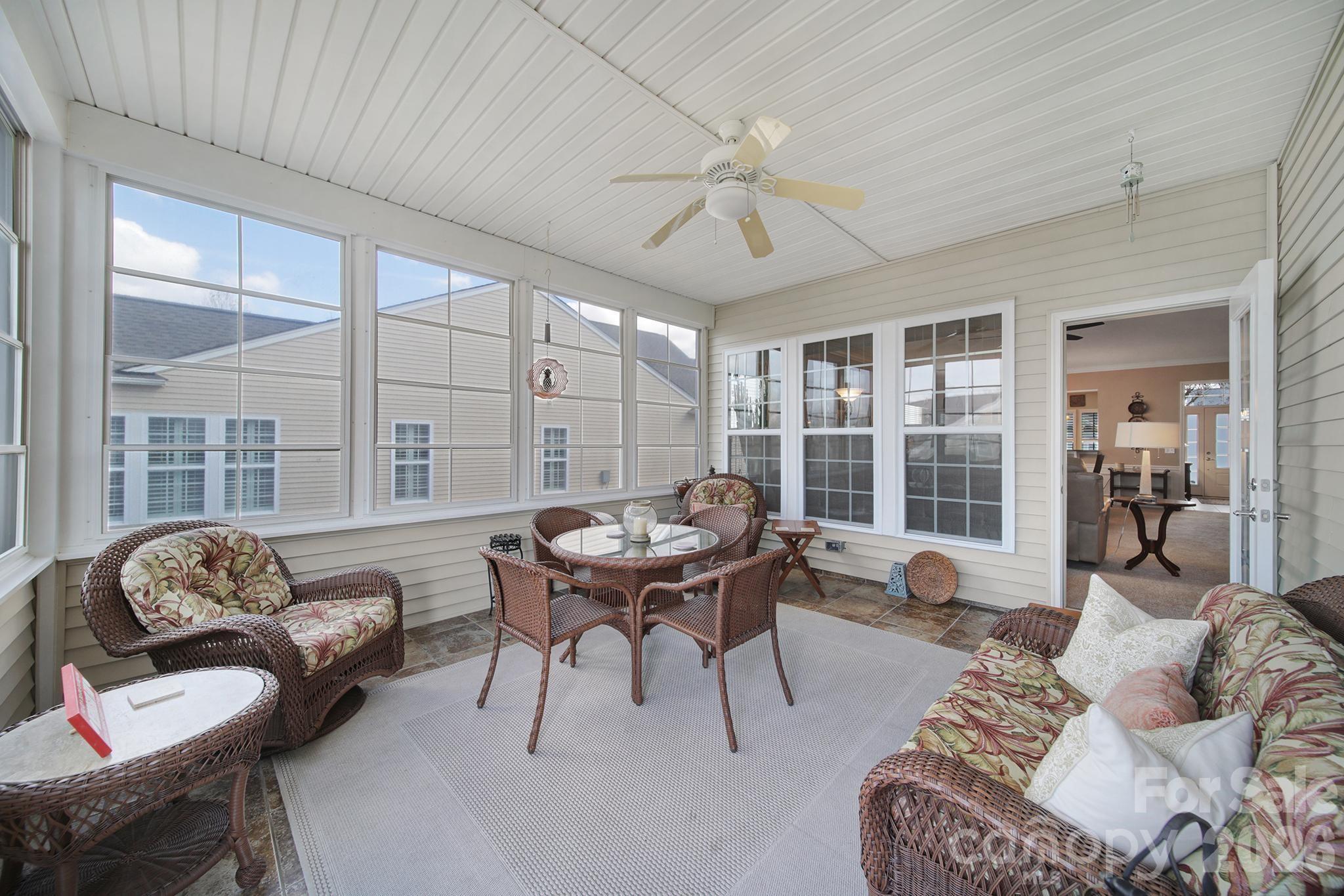 52083 Longspur Lane Property Photo 27