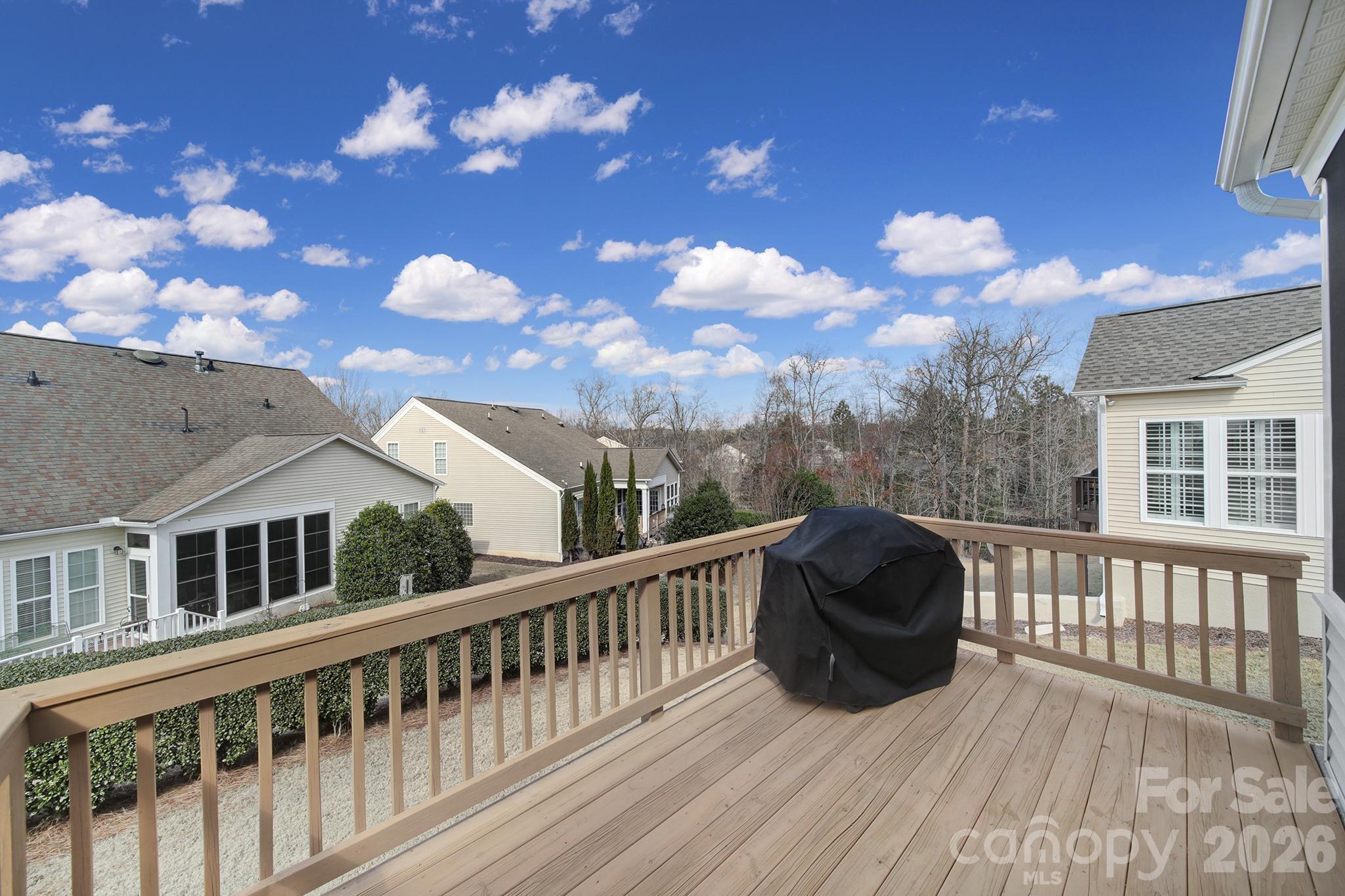 52083 Longspur Lane Property Photo 28