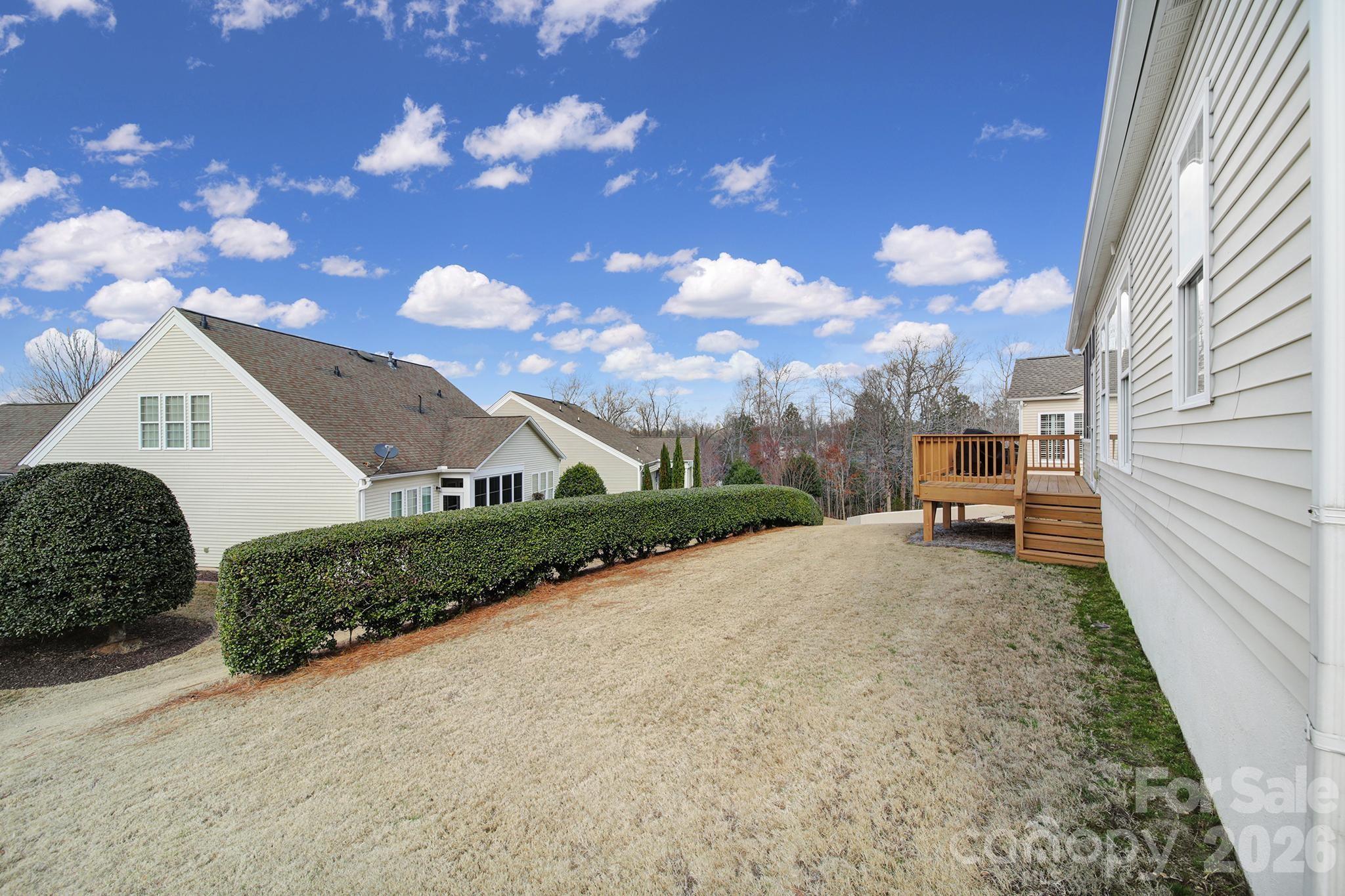 52083 Longspur Lane Property Photo 29