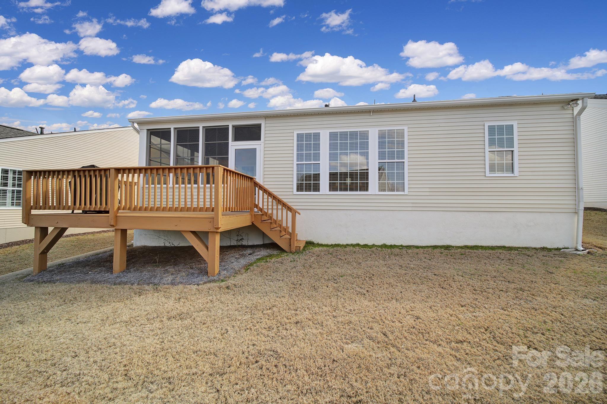 52083 Longspur Lane Property Photo 30