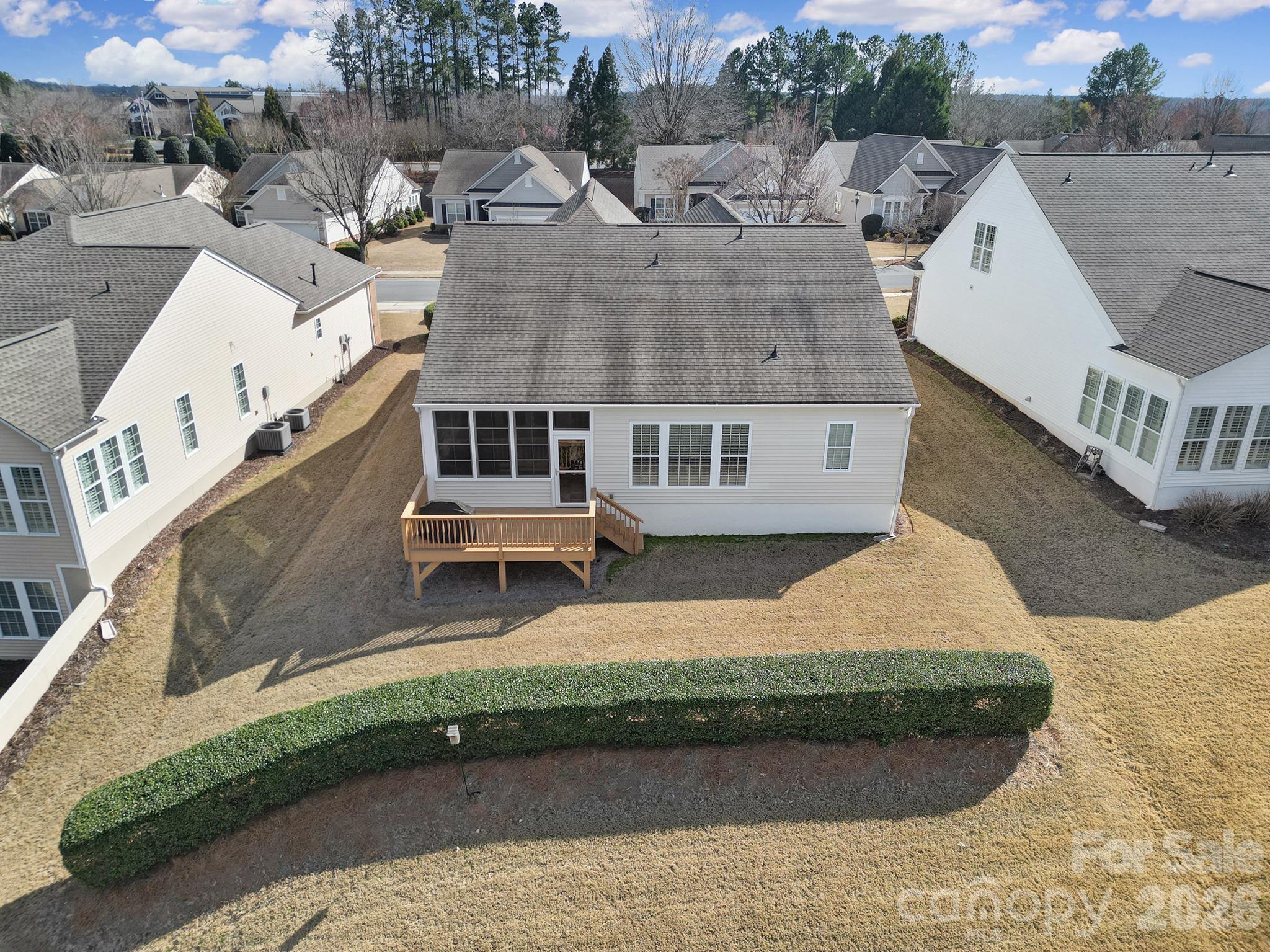 52083 Longspur Lane Property Photo 31
