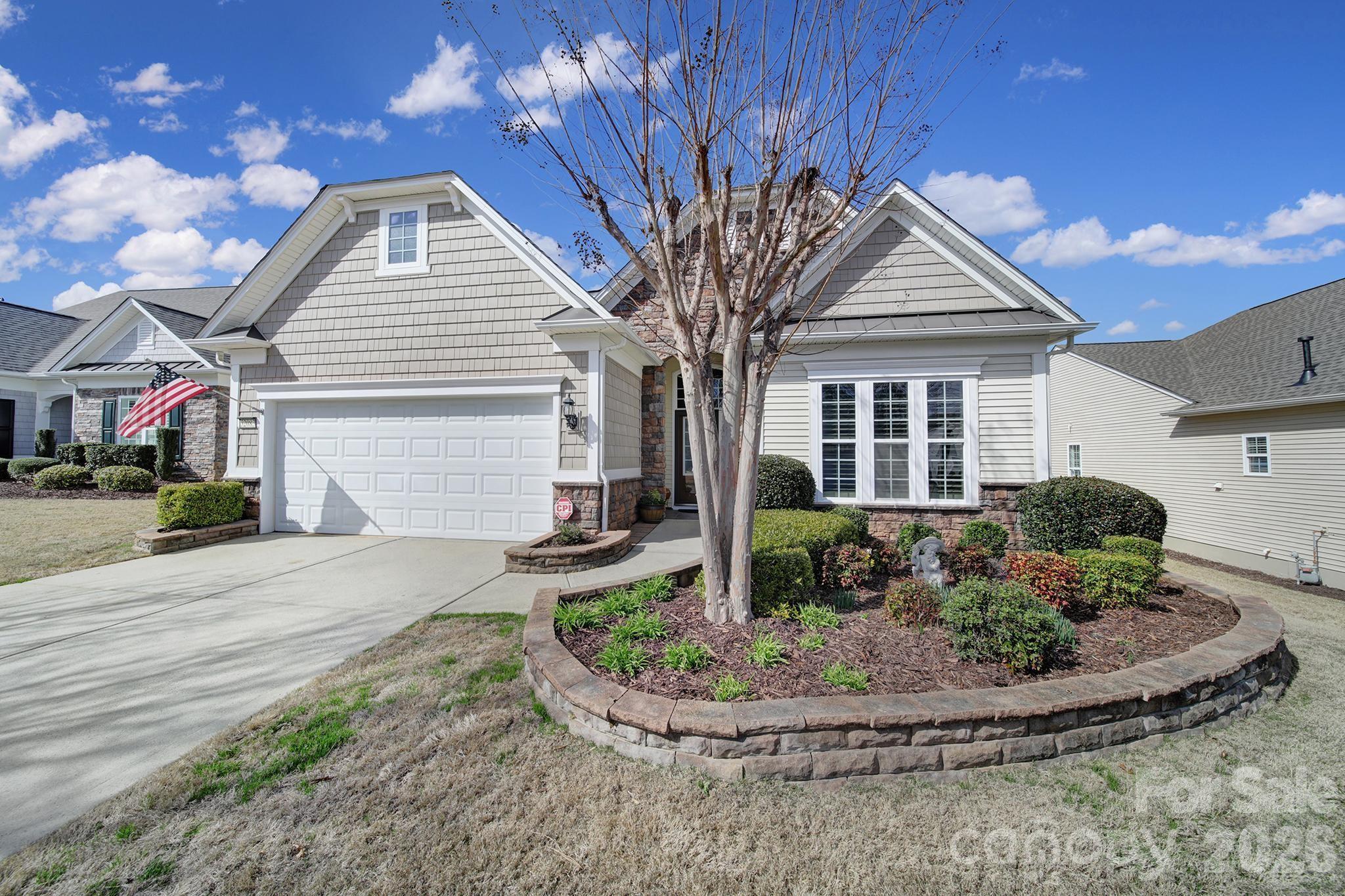 52083 Longspur Lane Property Photo 32