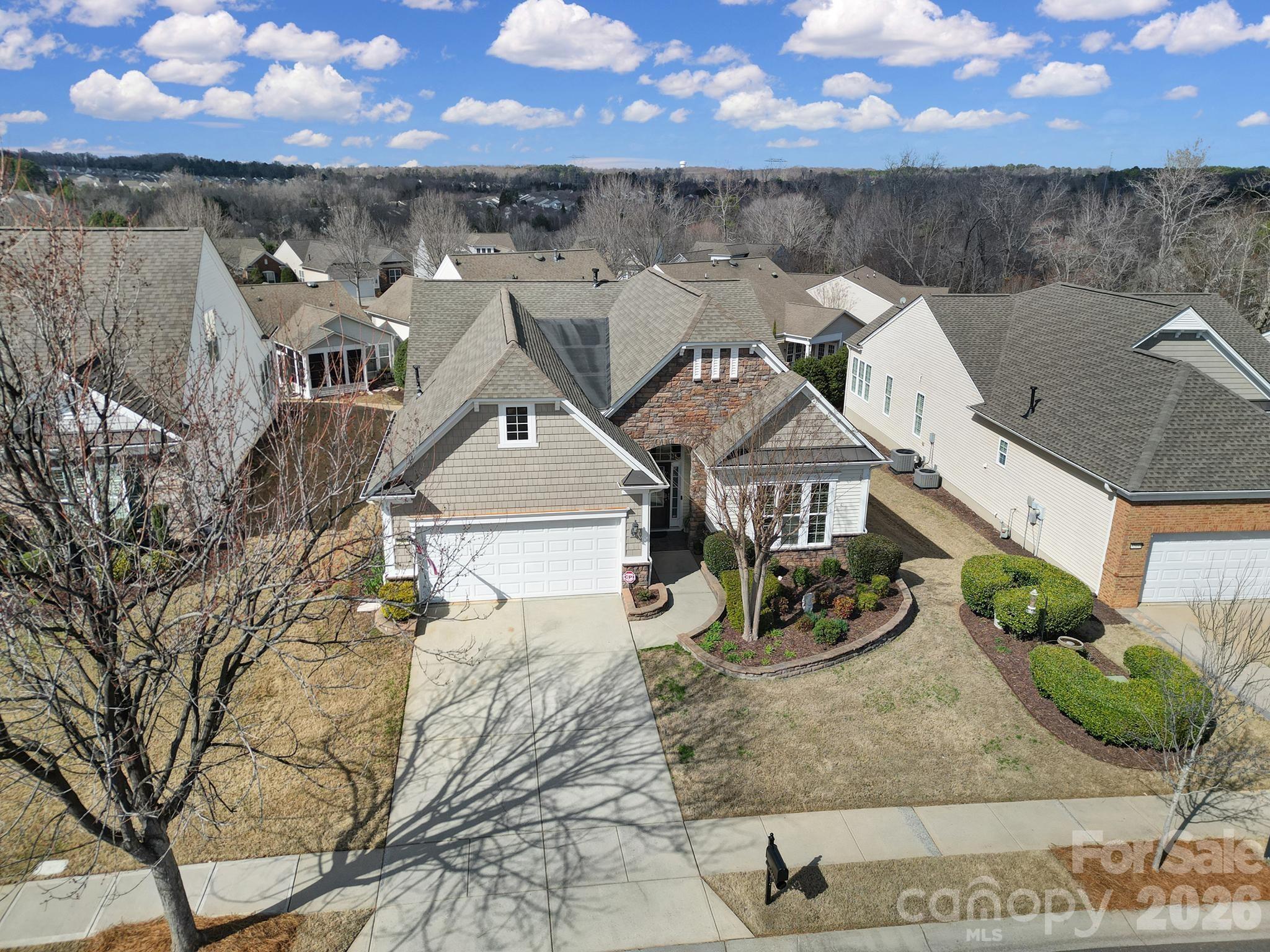 52083 Longspur Lane Property Photo 35
