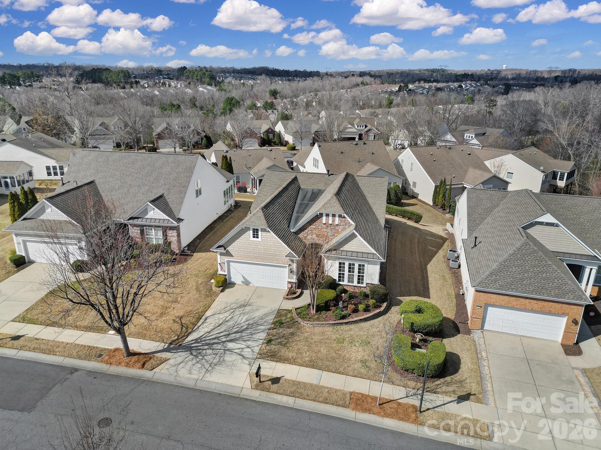 52083 Longspur Lane Property Photo 36