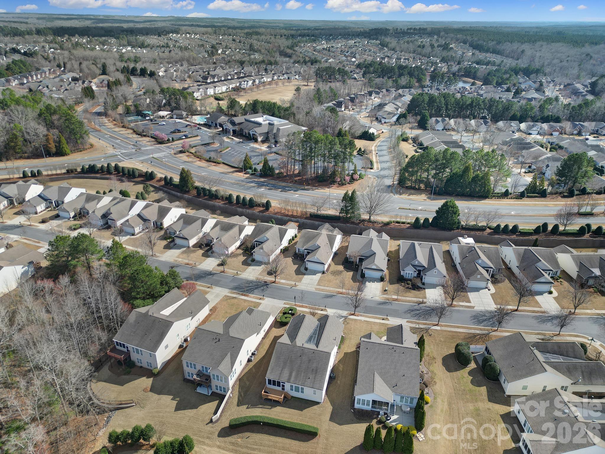 52083 Longspur Lane Property Photo 37