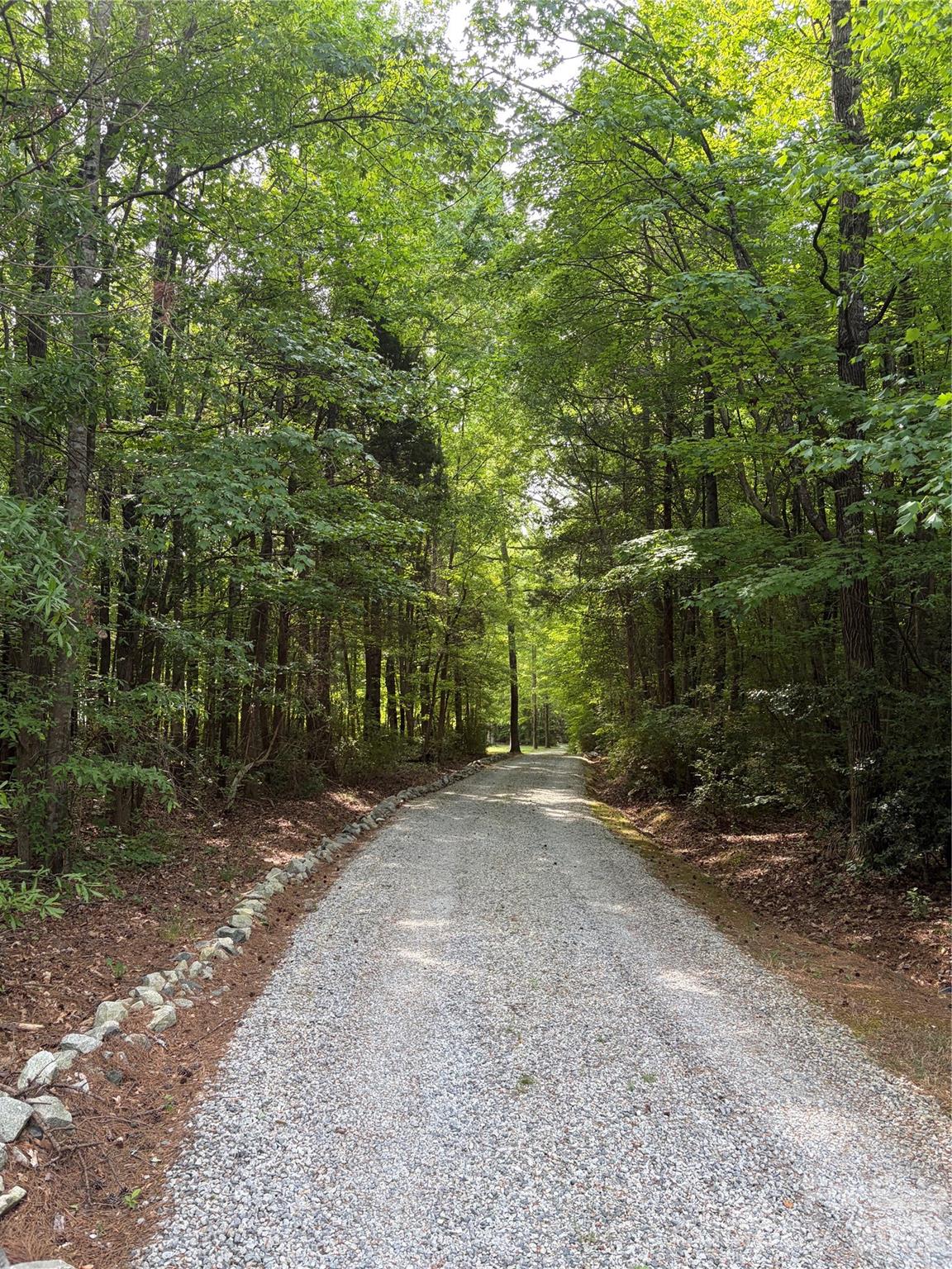 1749 Sells Road Property Photo 3