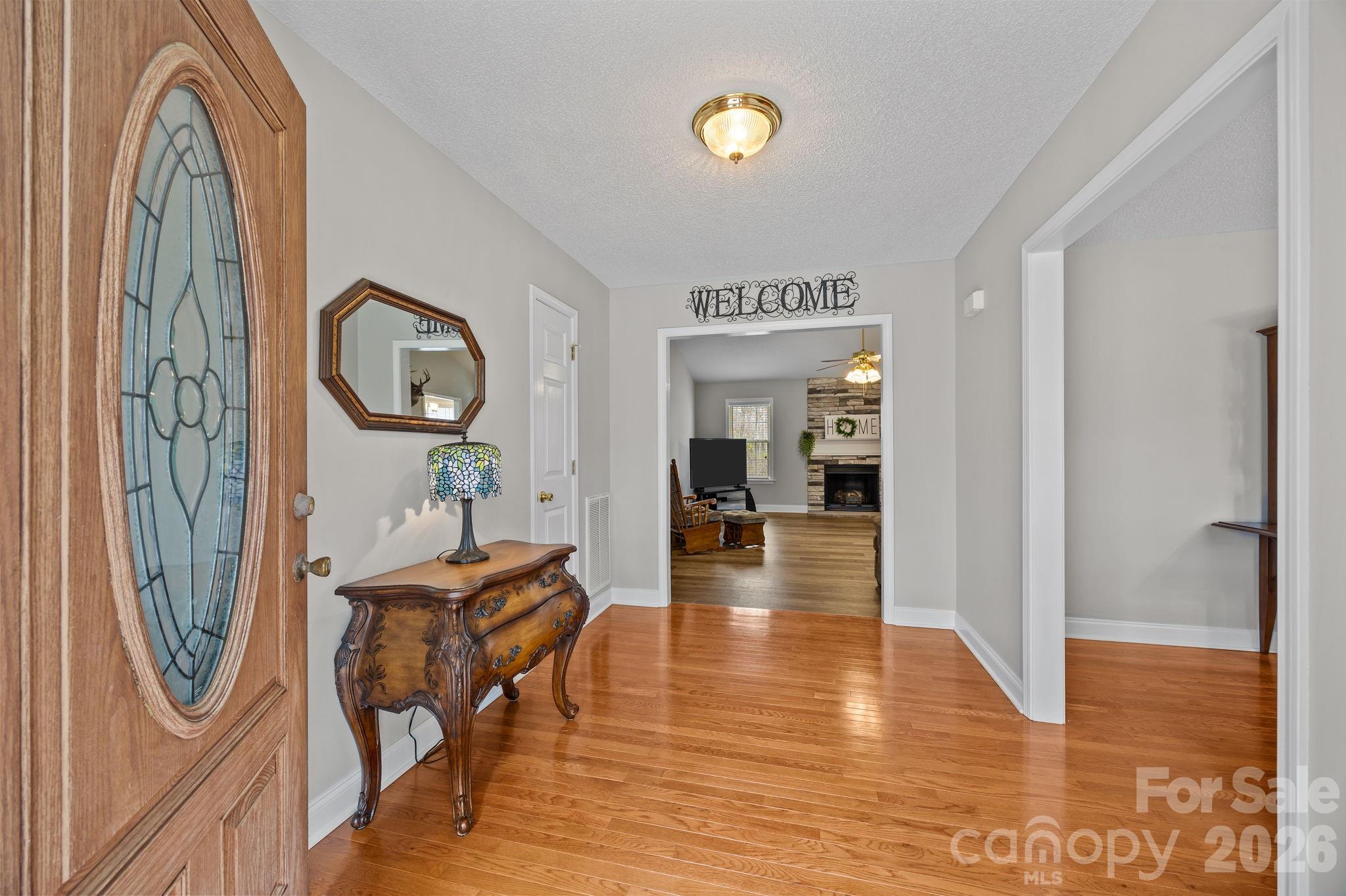 1749 Sells Road Property Photo 7