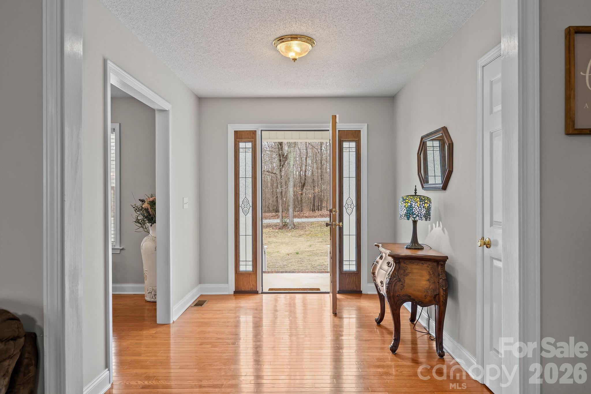 1749 Sells Road Property Photo 8