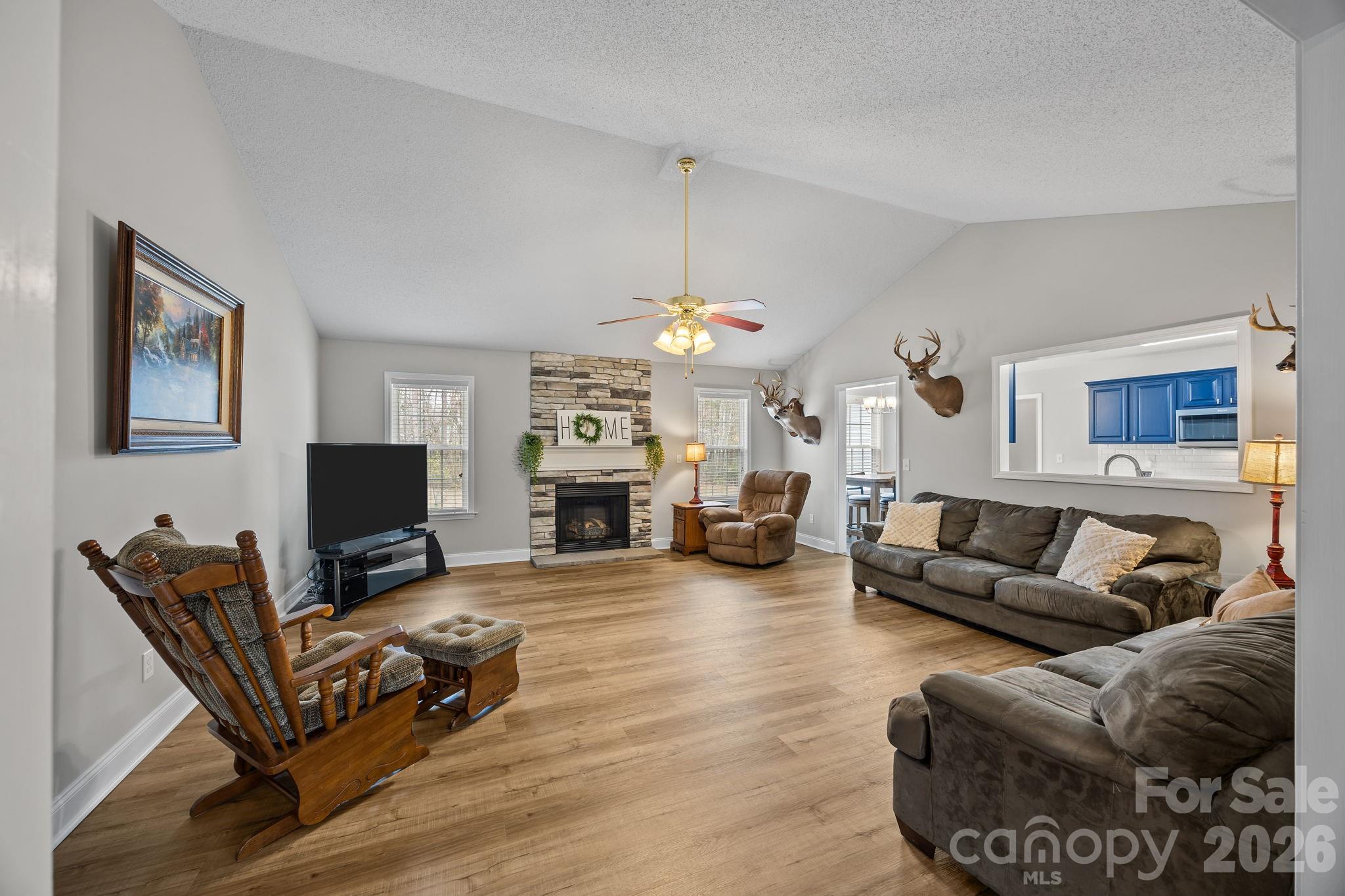 1749 Sells Road Property Photo 10