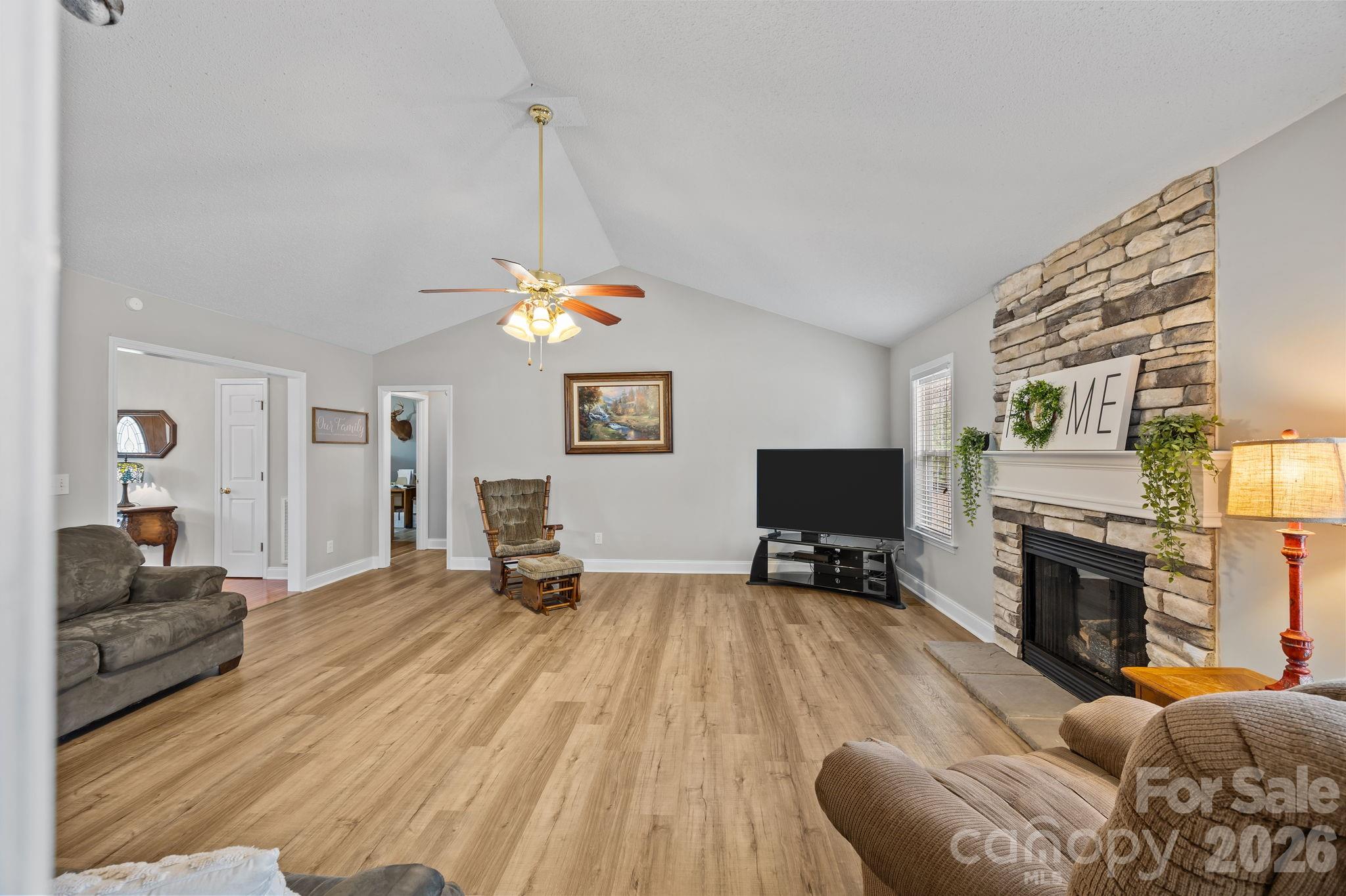 1749 Sells Road Property Photo 11