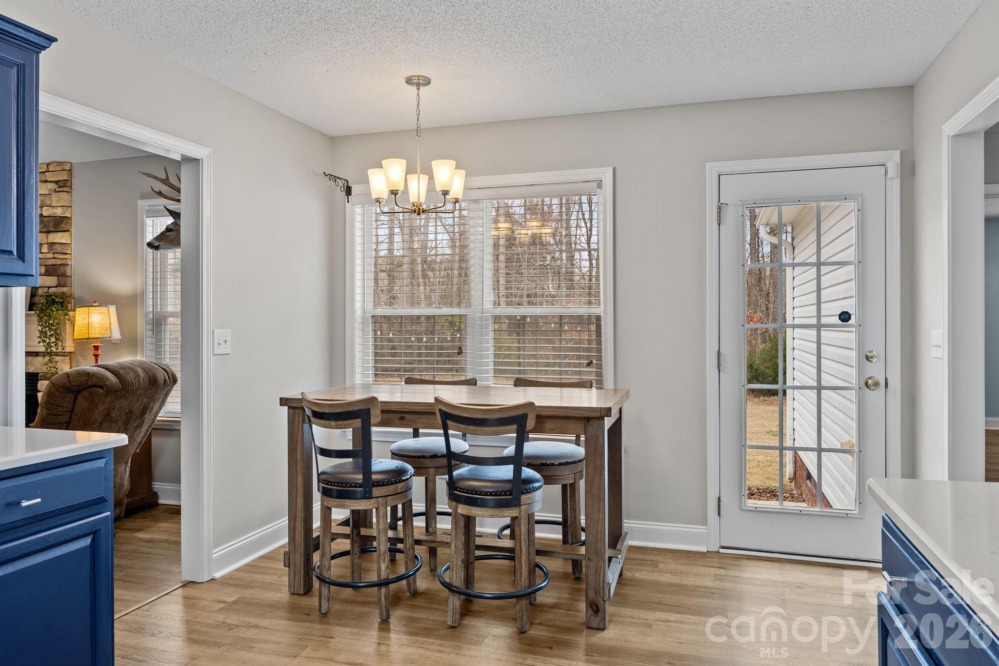 1749 Sells Road Property Photo 13