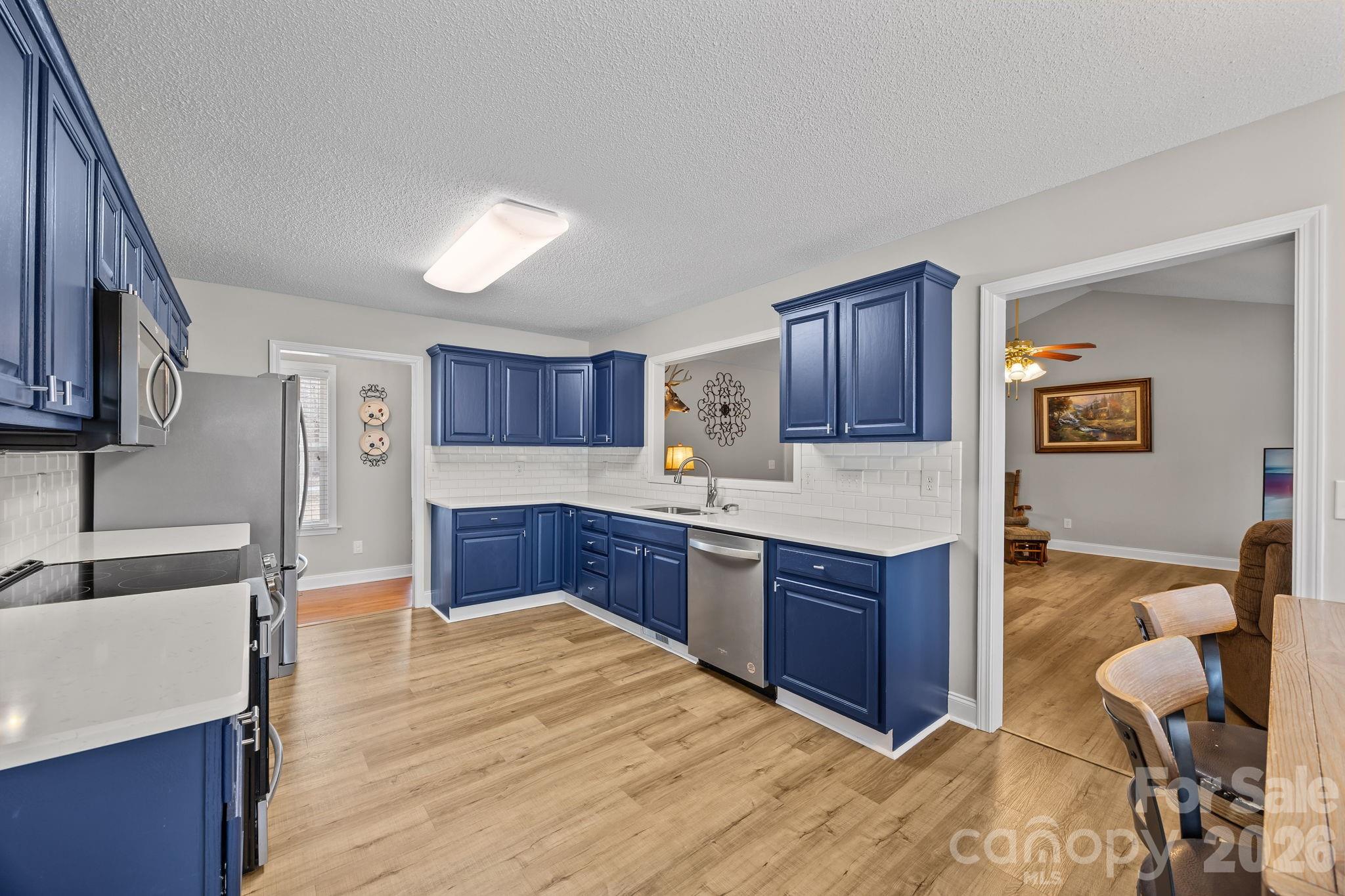 1749 Sells Road Property Photo 14