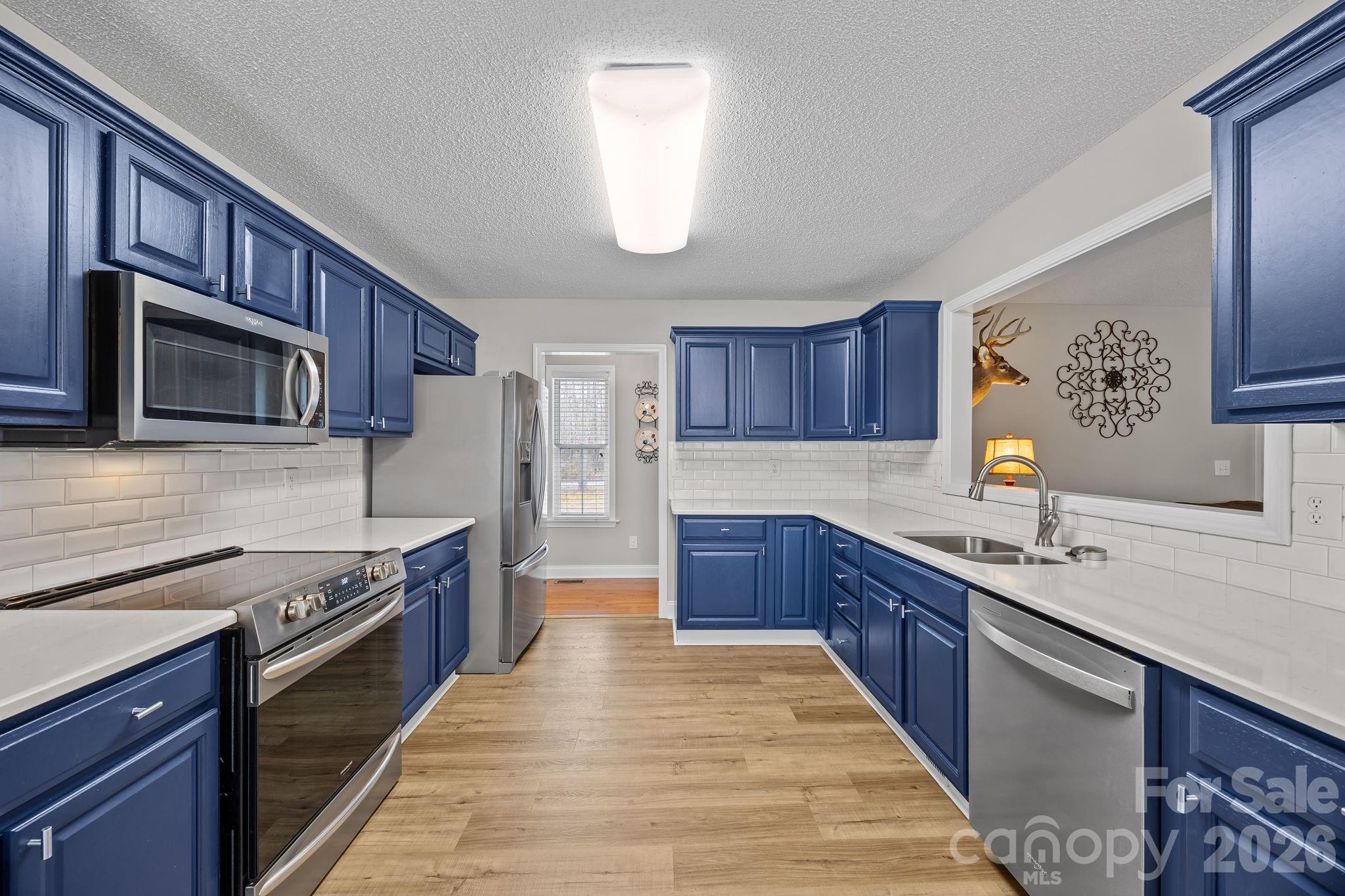 1749 Sells Road Property Photo 15