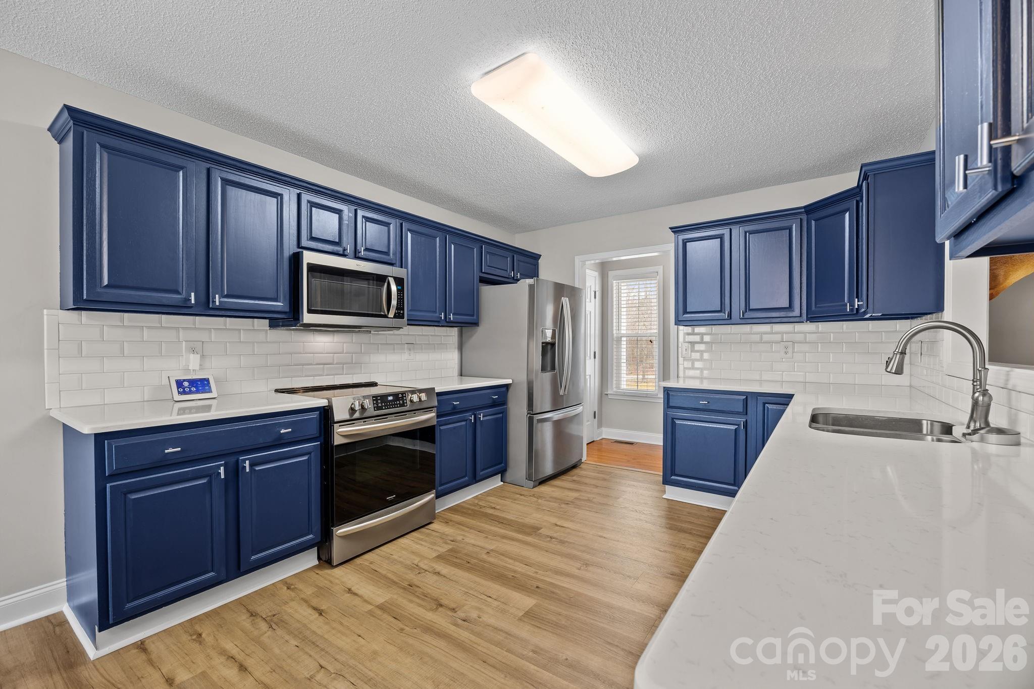 1749 Sells Road Property Photo 16