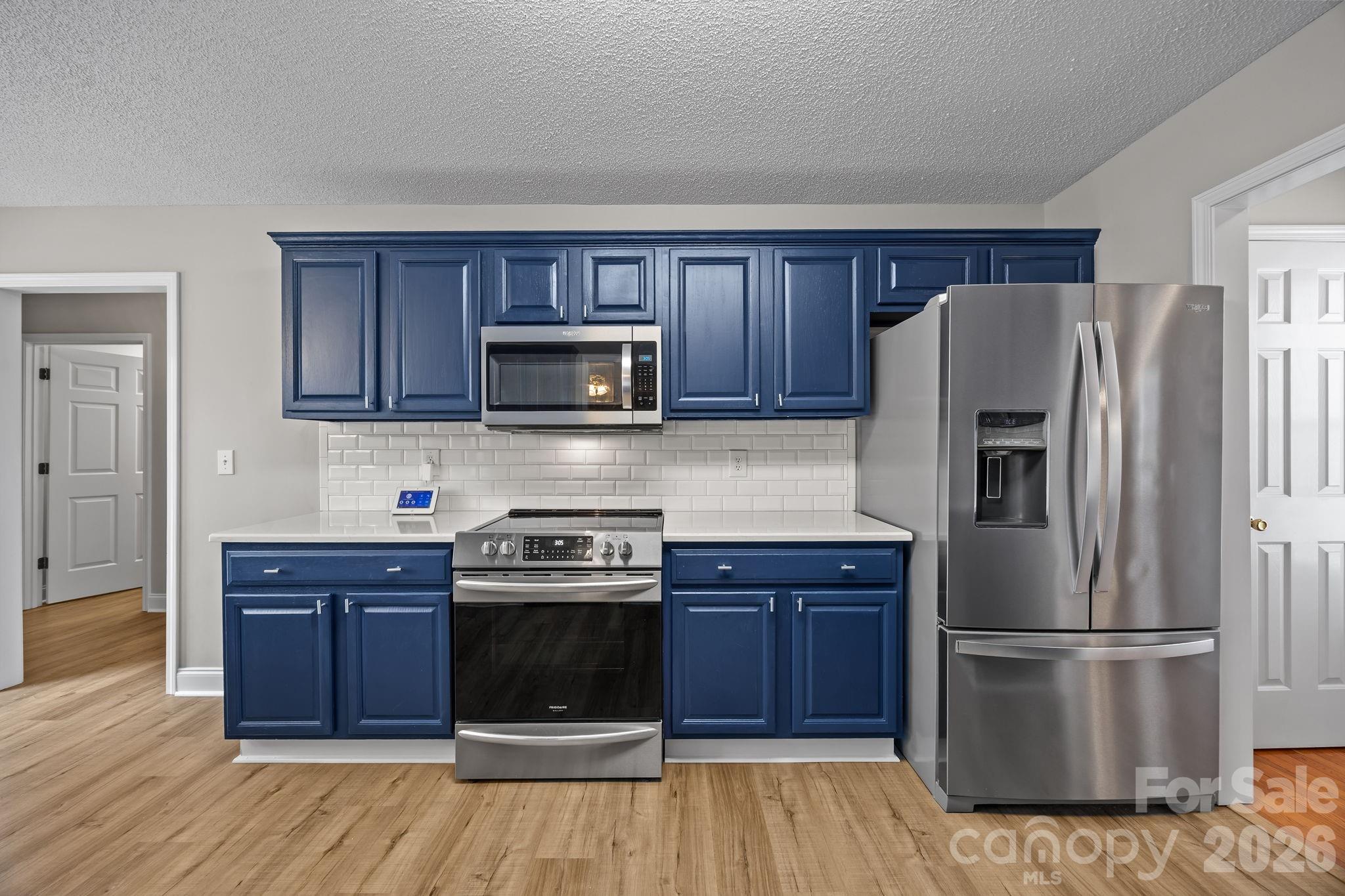 1749 Sells Road Property Photo 17