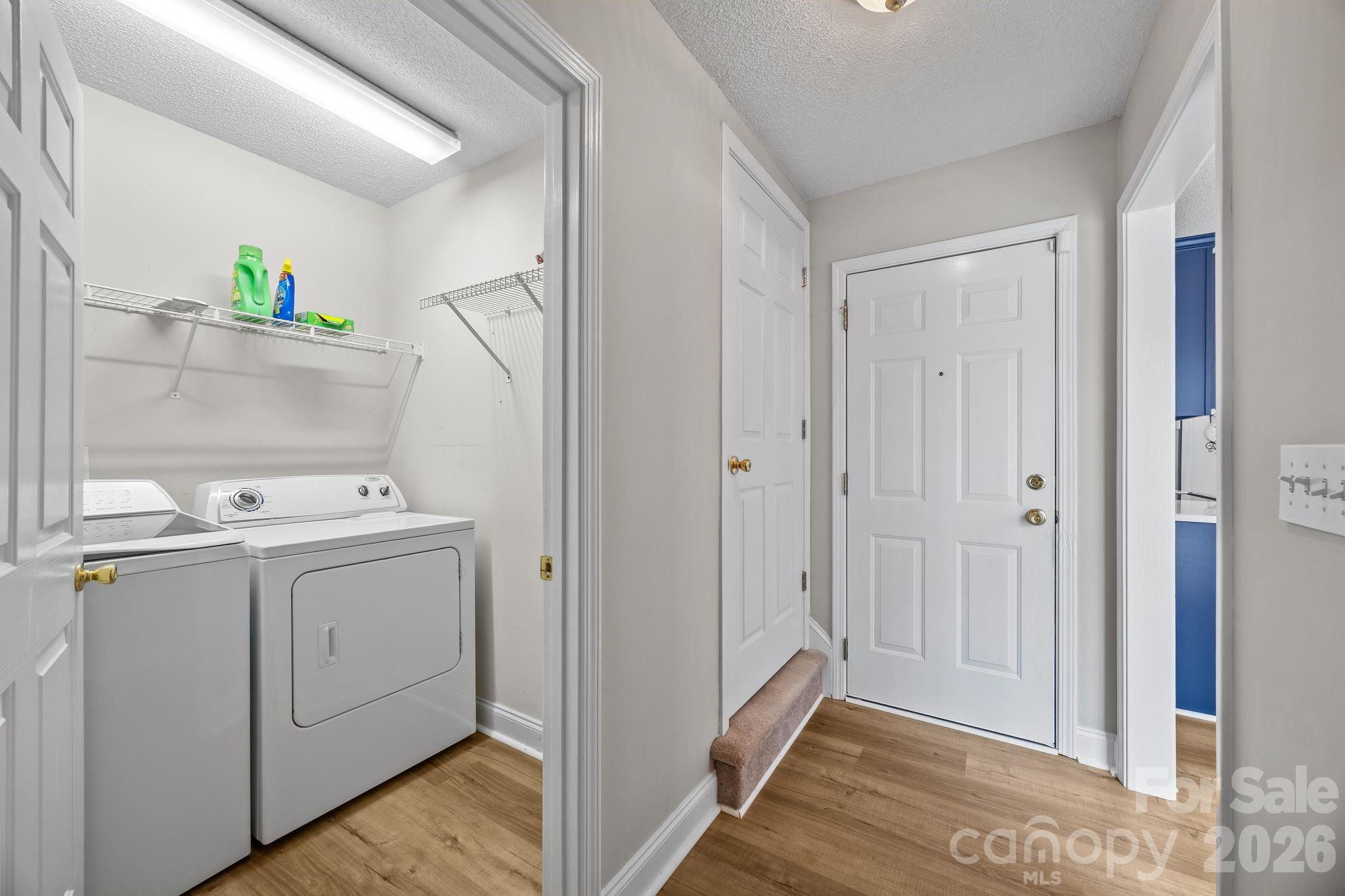 1749 Sells Road Property Photo 18