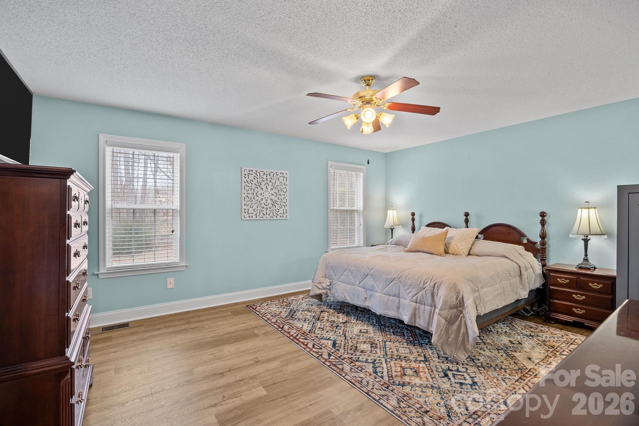 1749 Sells Road Property Photo 19