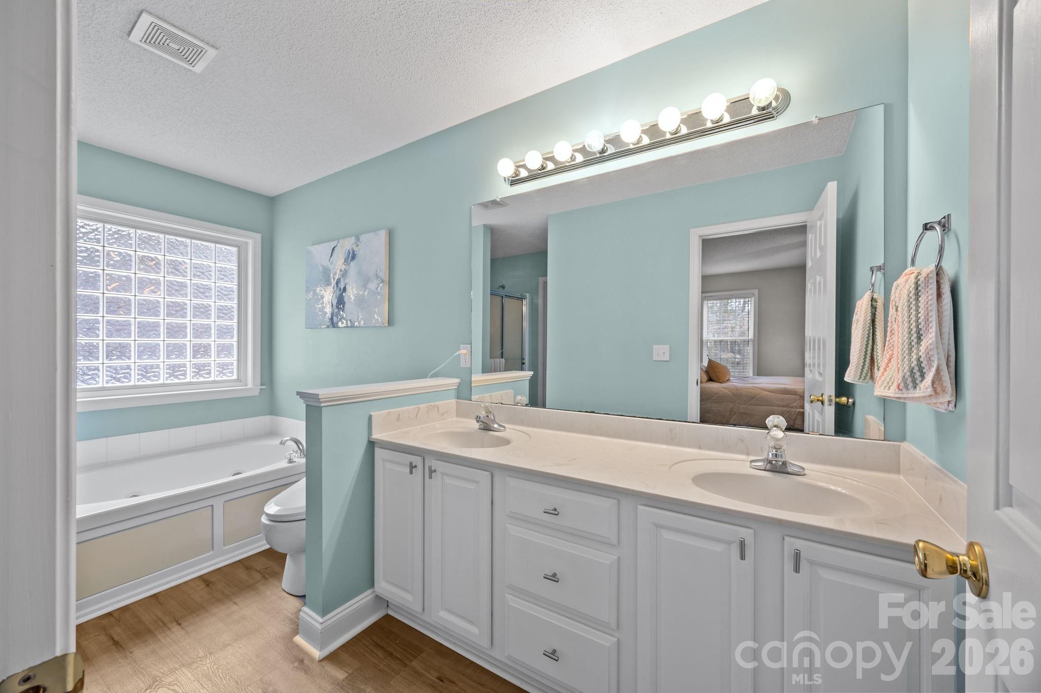 1749 Sells Road Property Photo 20