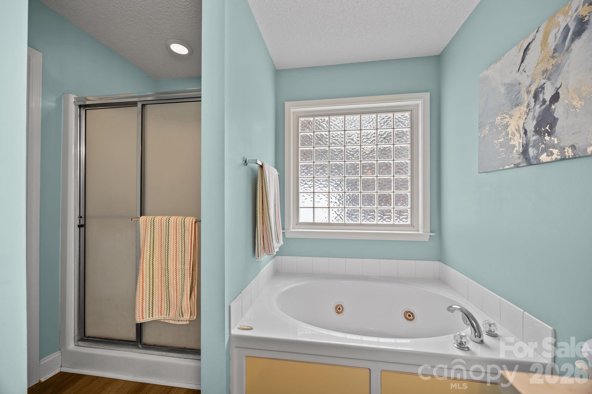 1749 Sells Road Property Photo 21