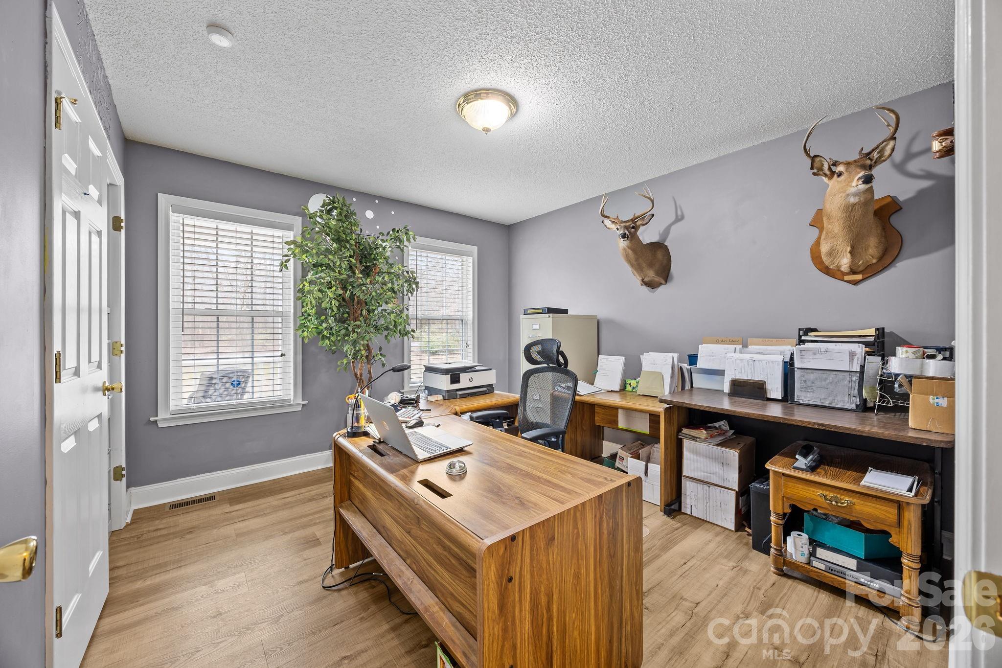 1749 Sells Road Property Photo 22