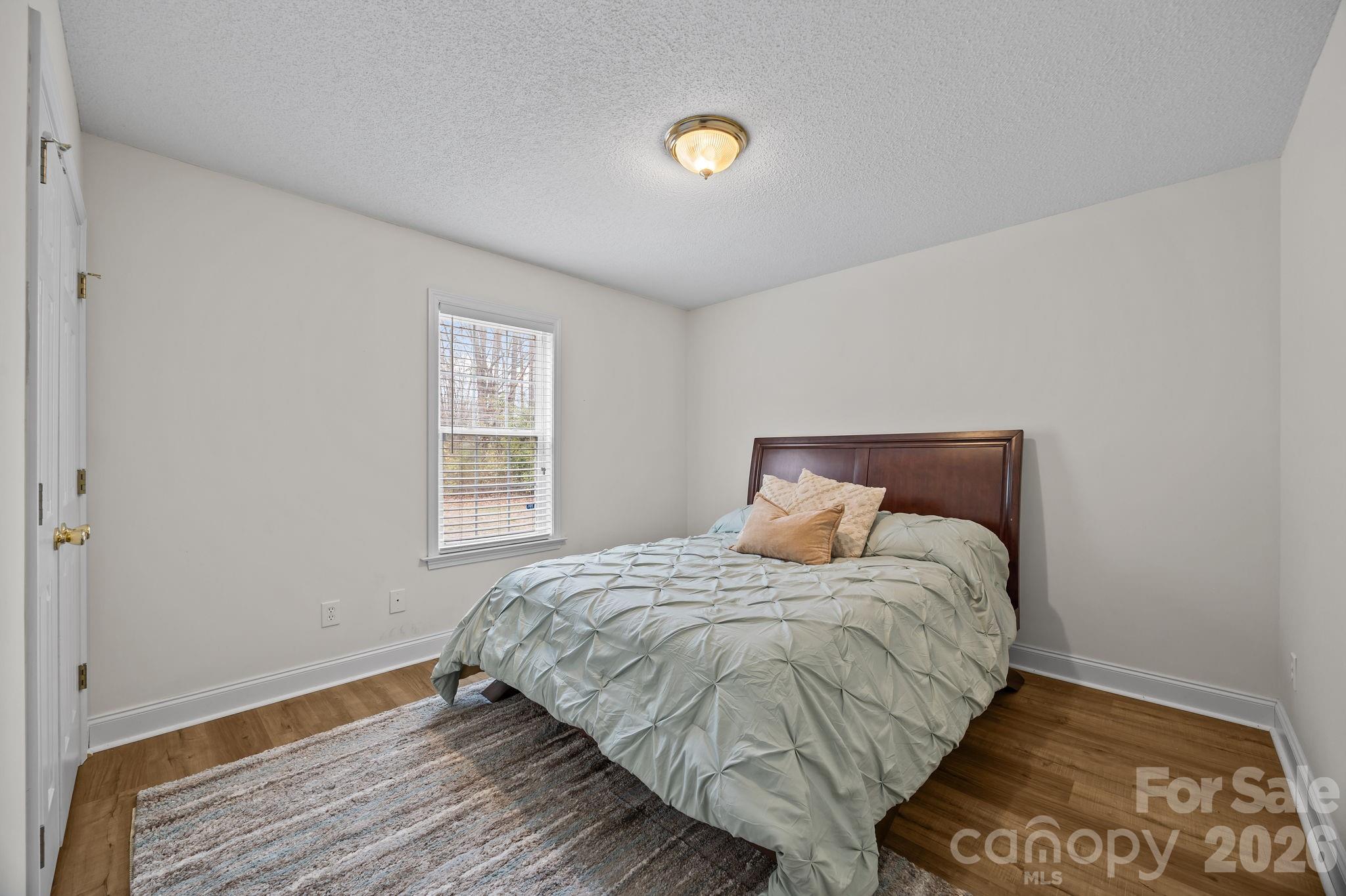 1749 Sells Road Property Photo 23