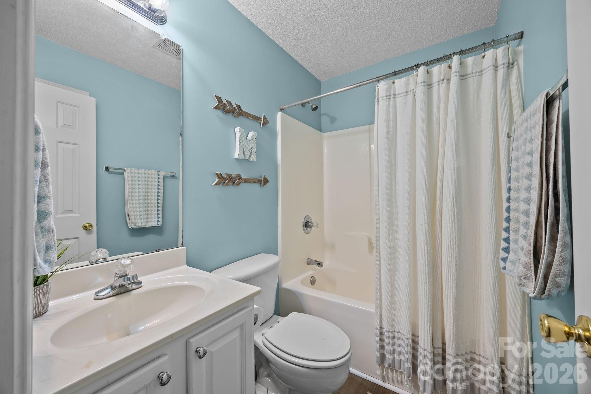 1749 Sells Road Property Photo 24