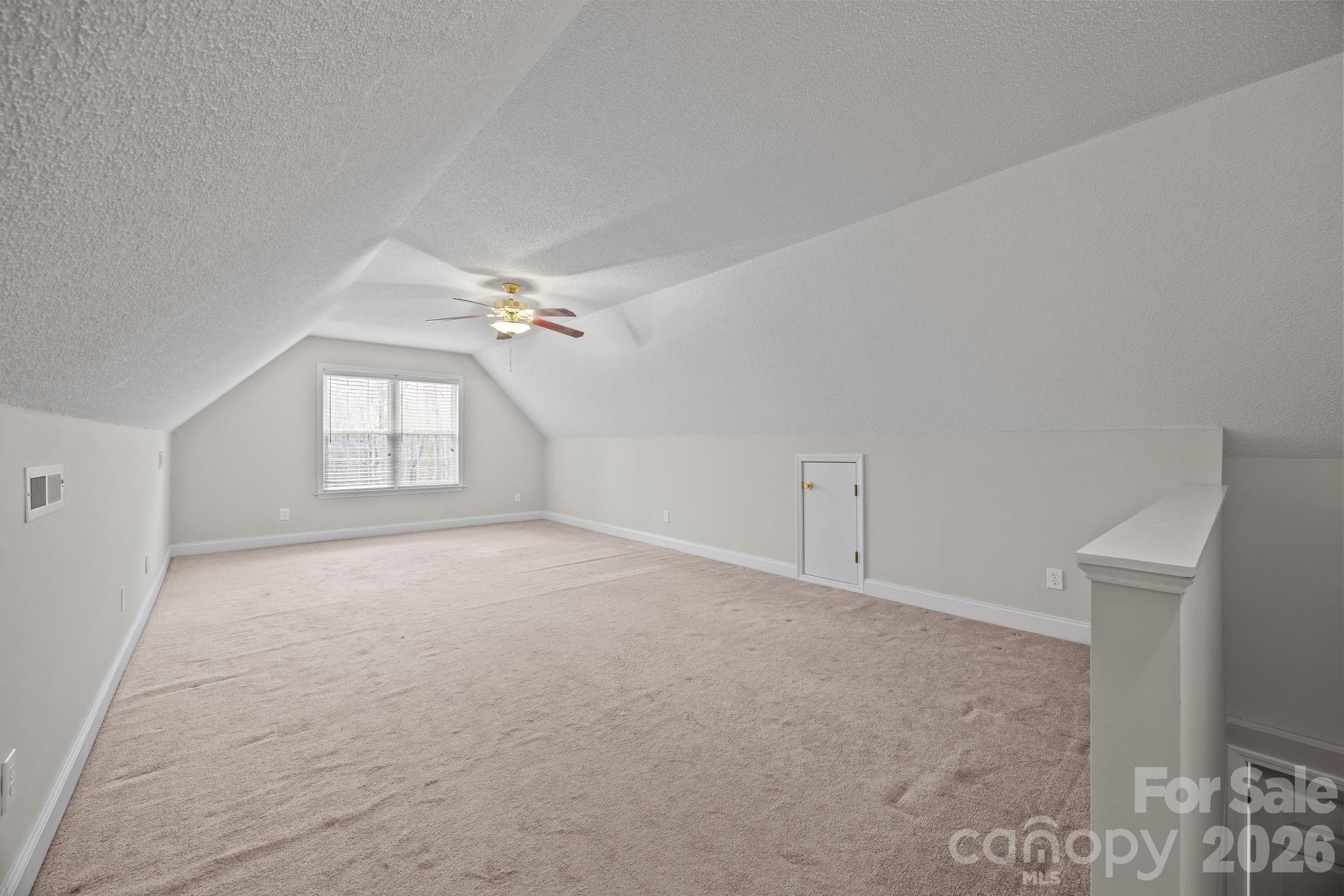 1749 Sells Road Property Photo 26