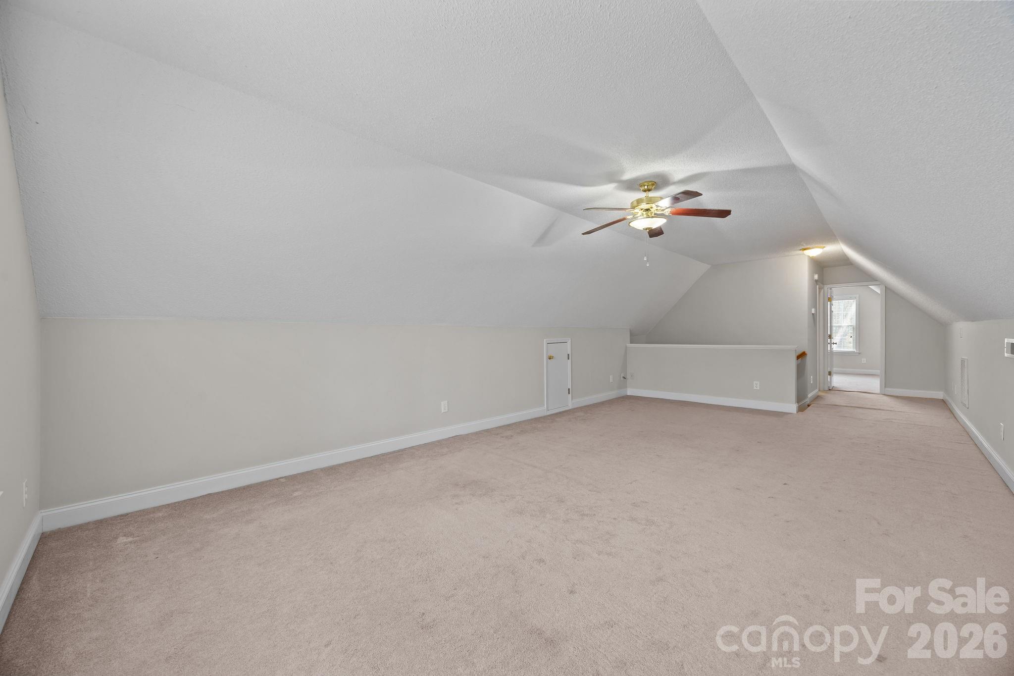 1749 Sells Road Property Photo 27