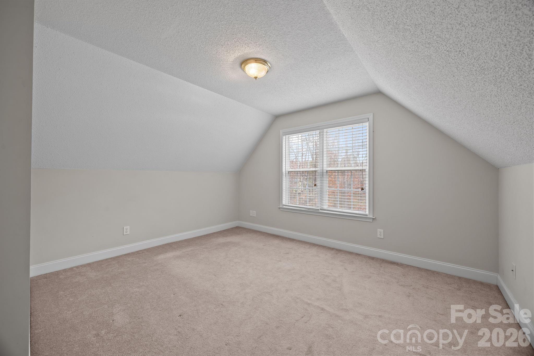1749 Sells Road Property Photo 28