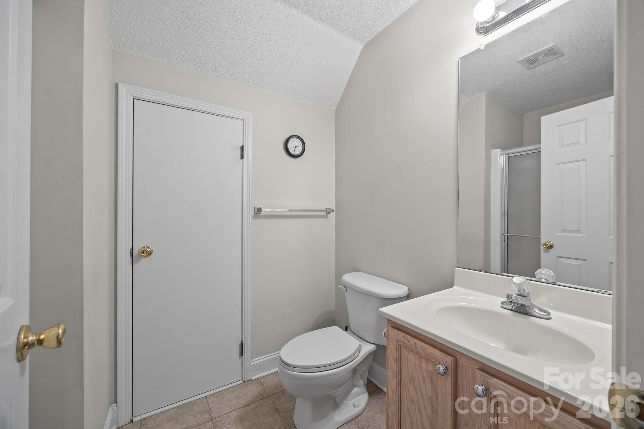 1749 Sells Road Property Photo 29