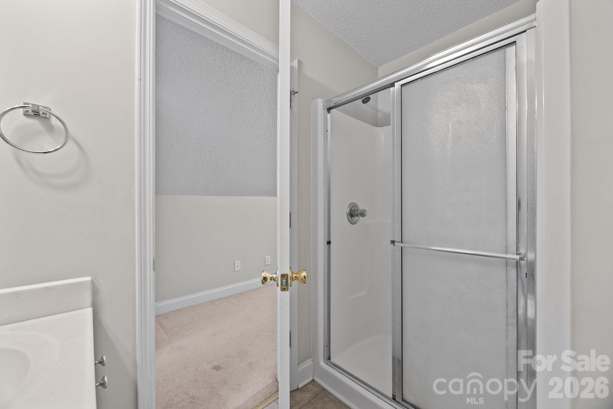 1749 Sells Road Property Photo 30