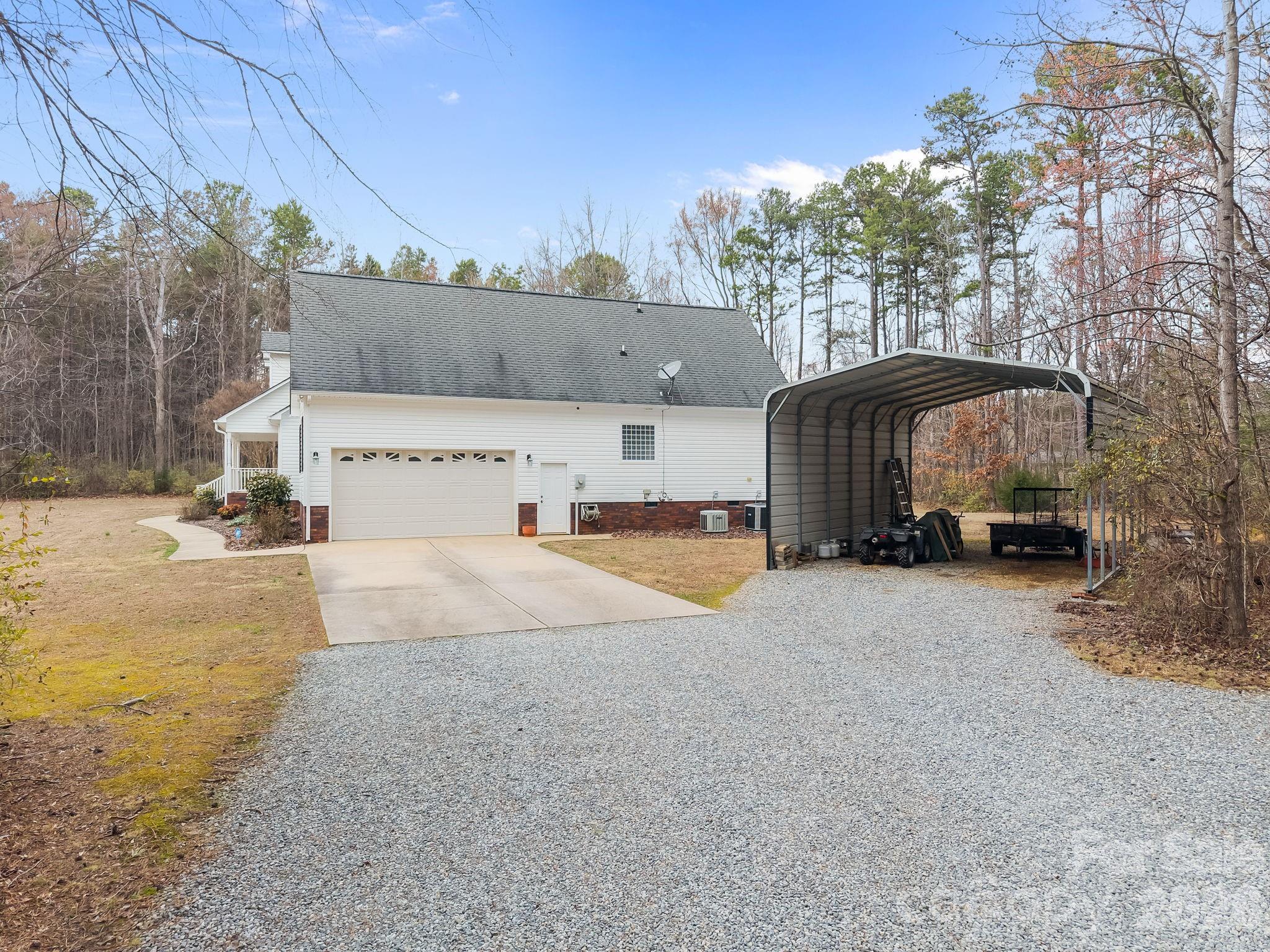 1749 Sells Road Property Photo 31